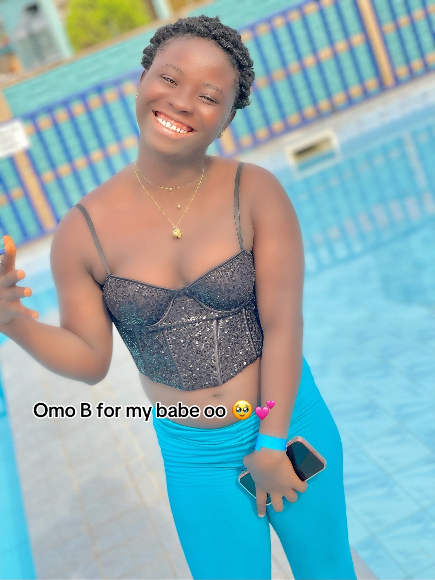 @May 16❤️😘