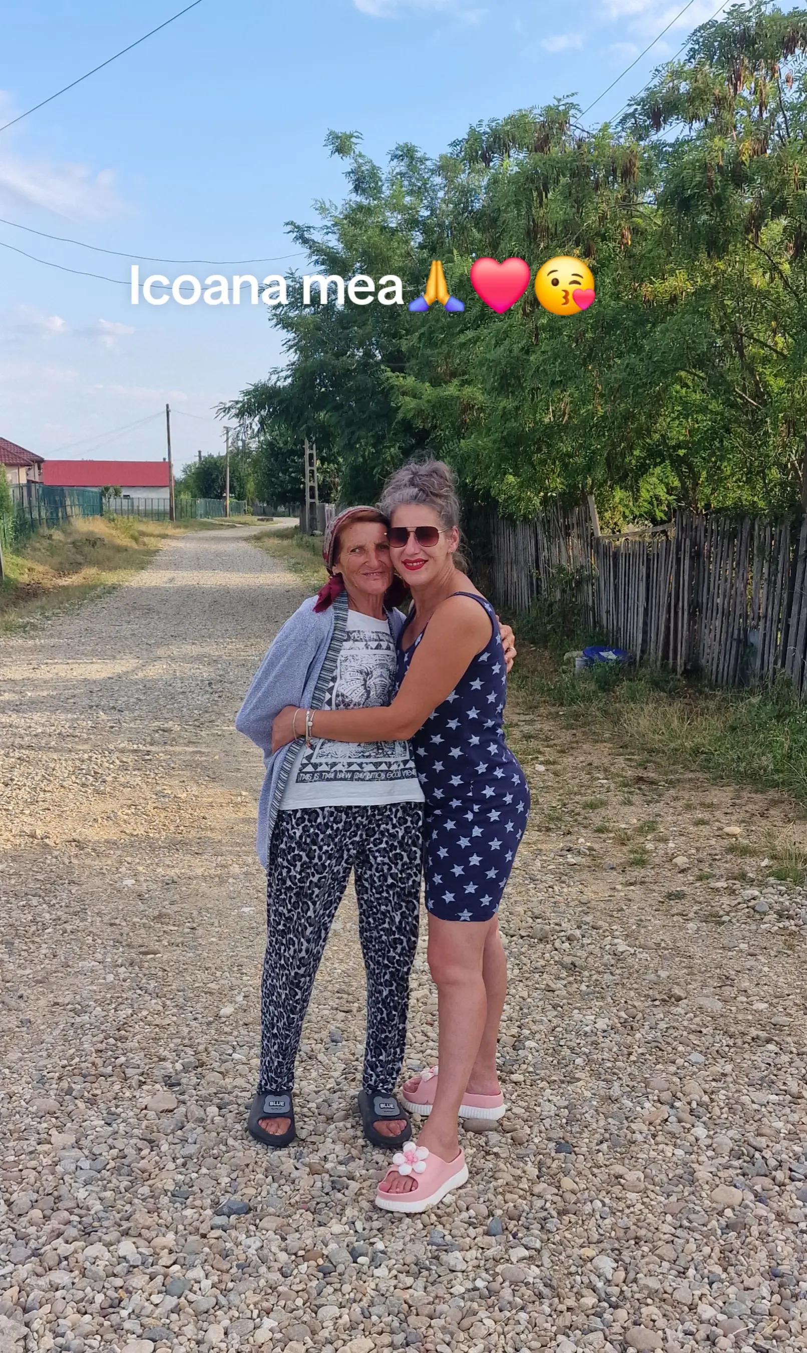 @Foia Elena Loredana