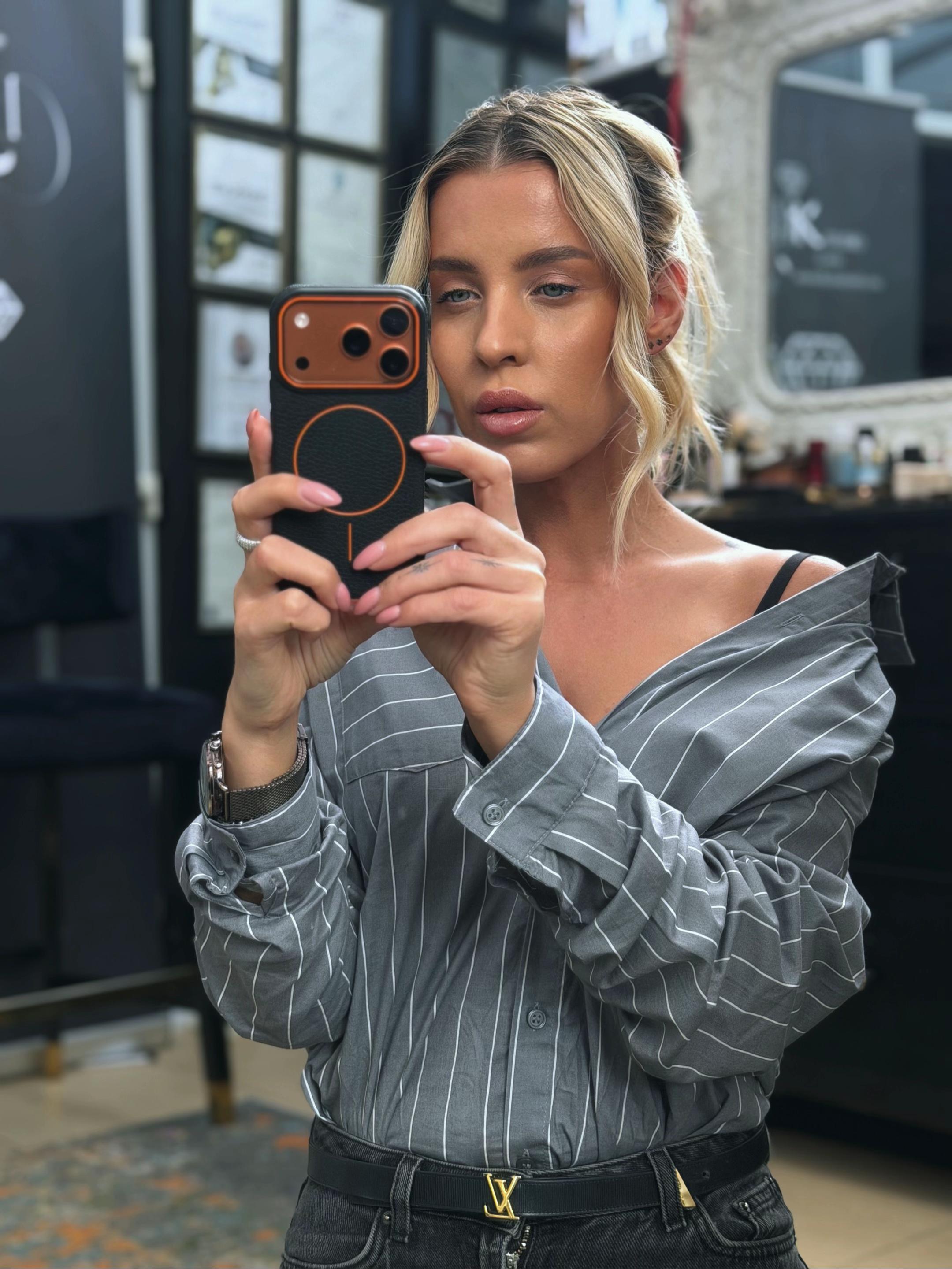 @Deimante Cenkaite