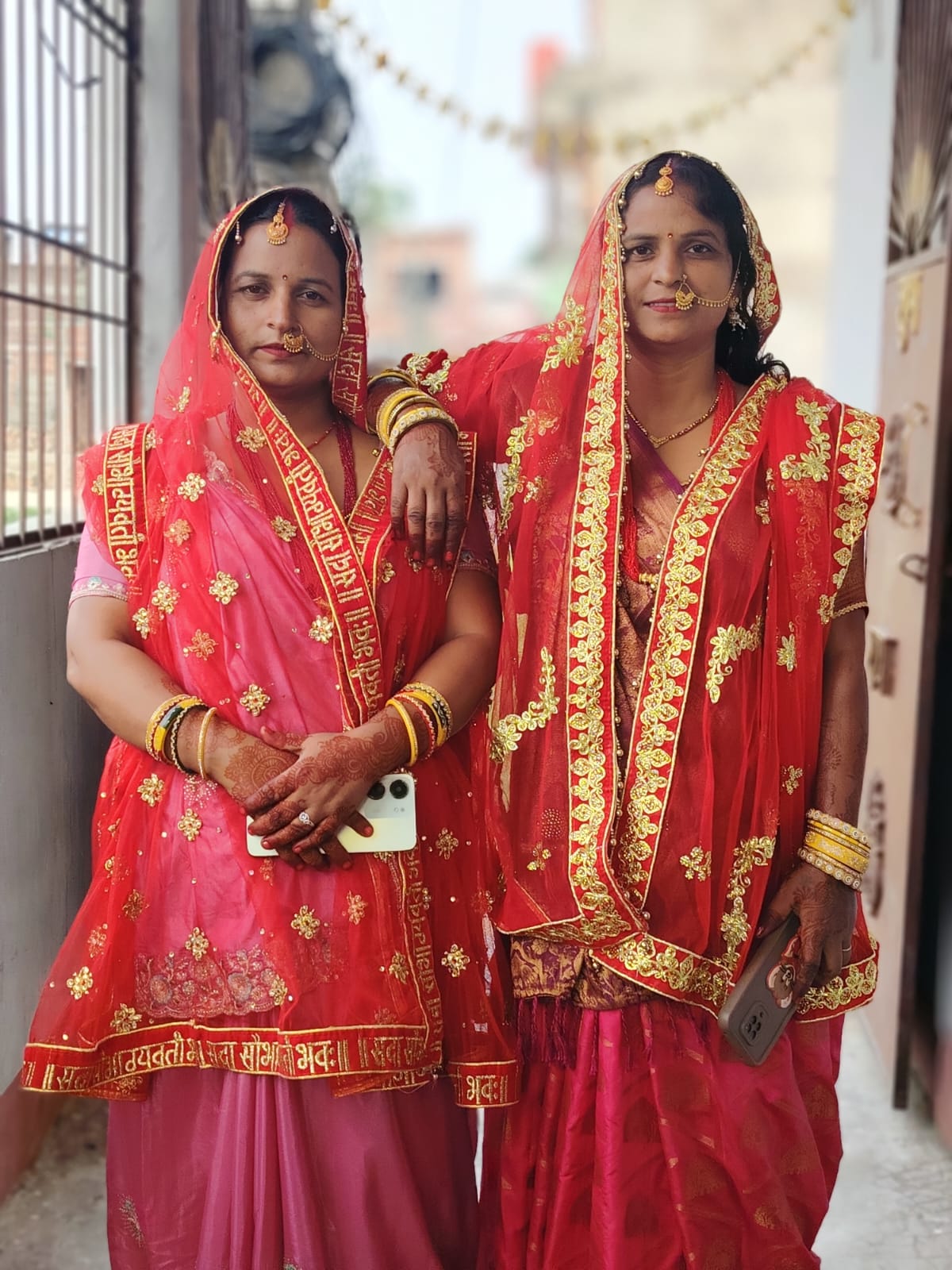 @Rekha Ray