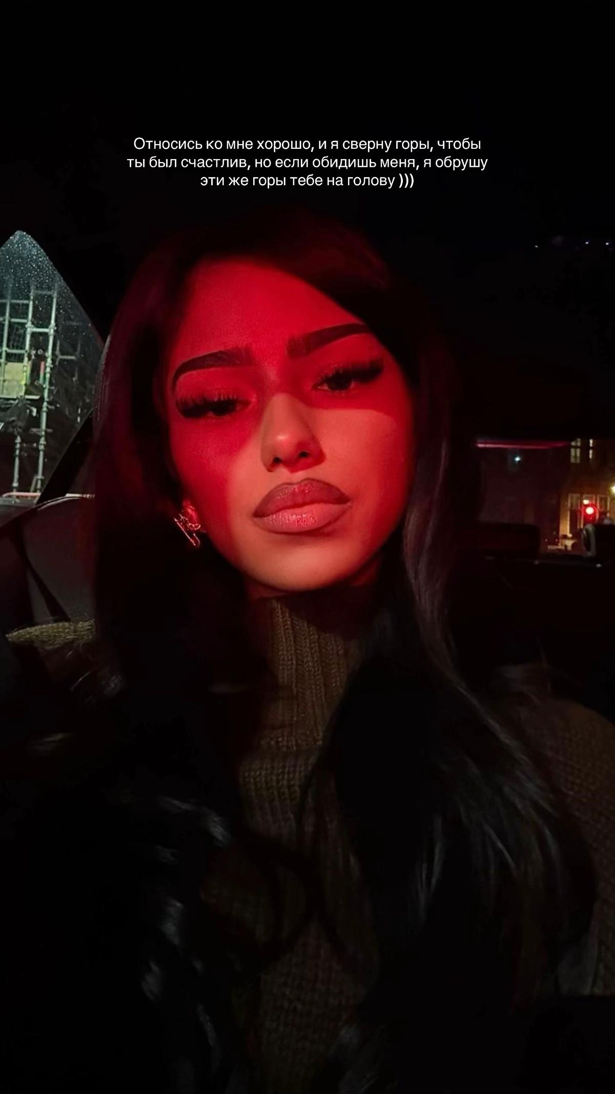 @mddnll8