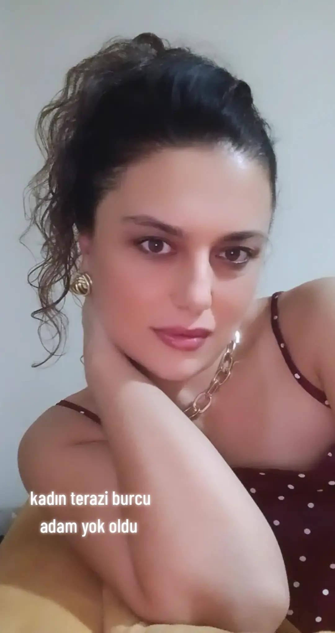 @Dilek🪽