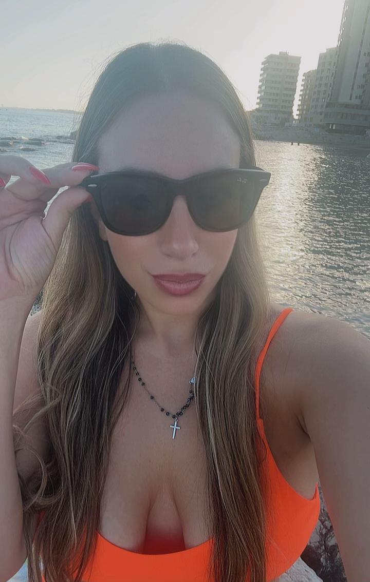 @babyrubia