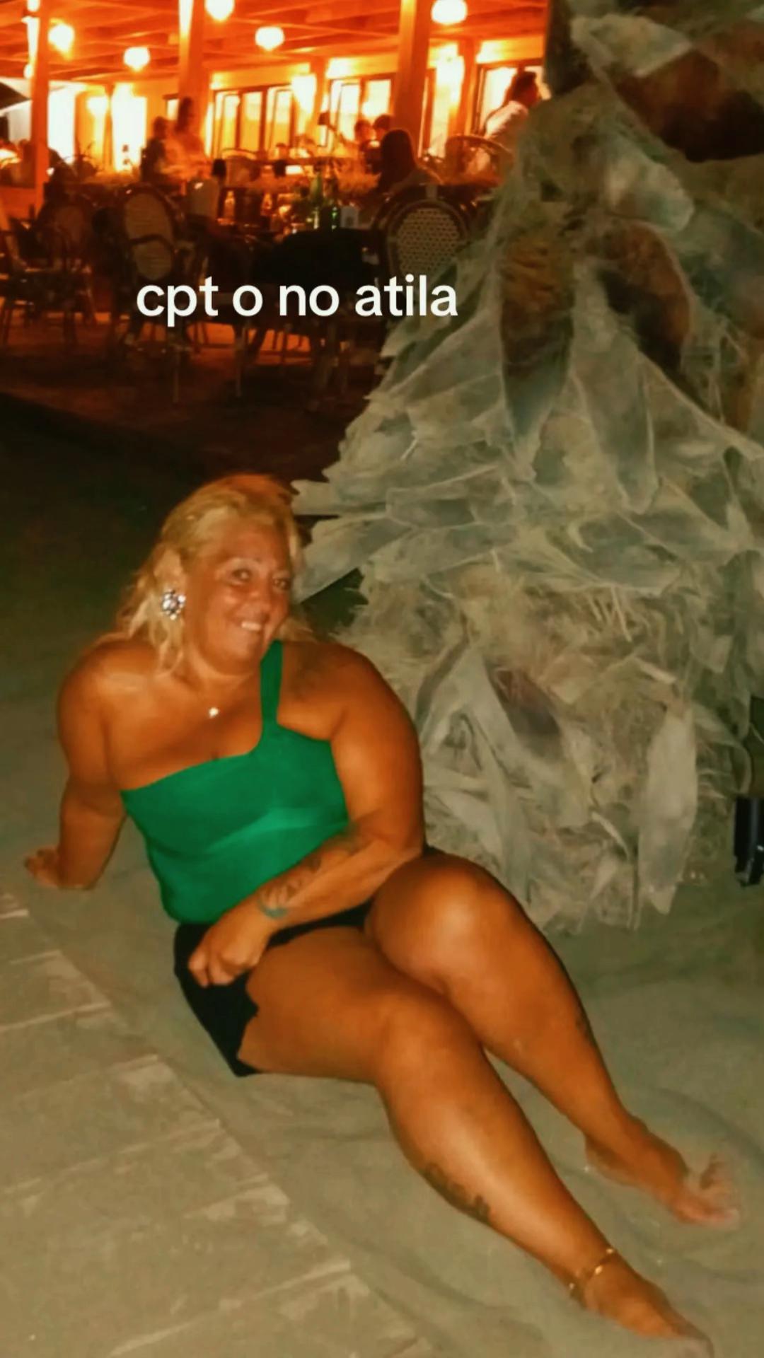 @maria.di.febbraro