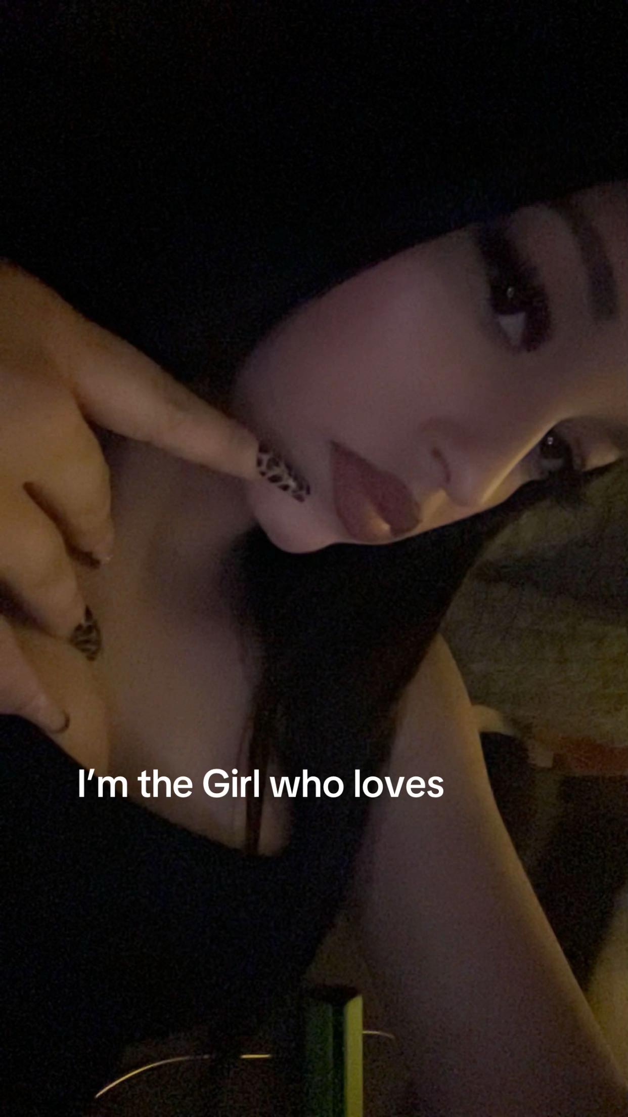 @J🌺