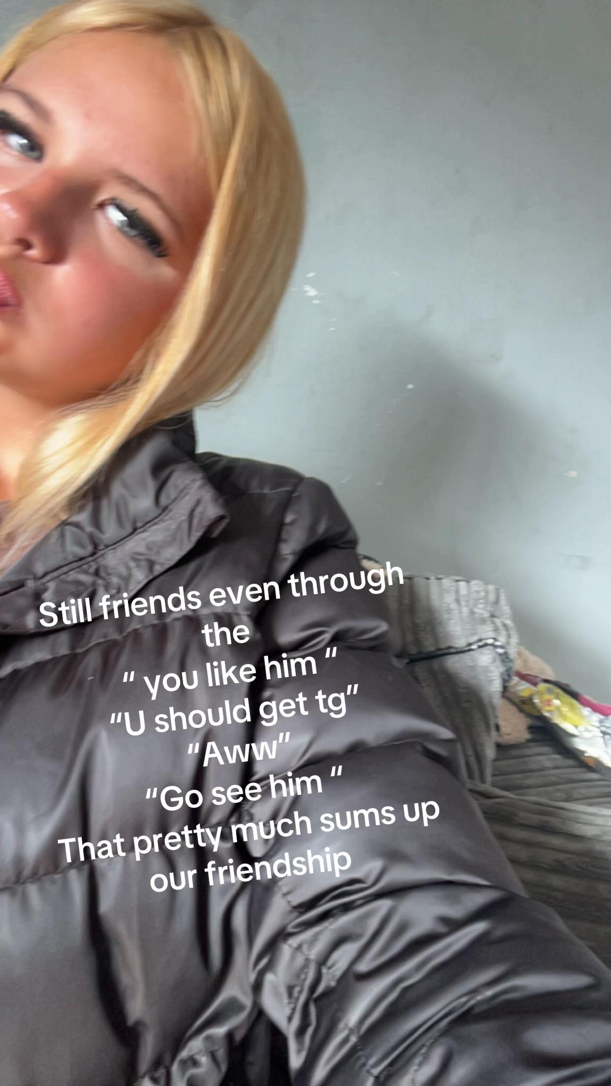 @𝐝𝐚𝐫𝐜🫶🏻