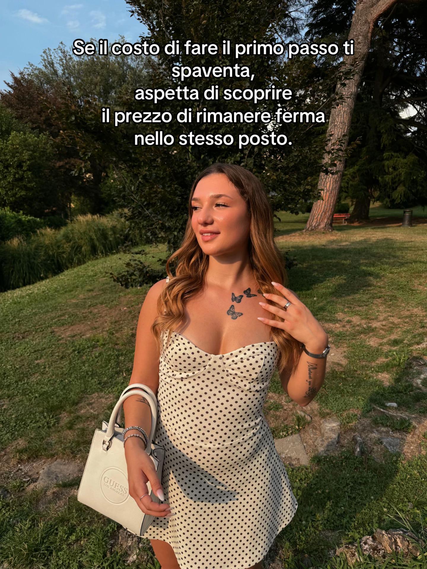 @chiarasantiii