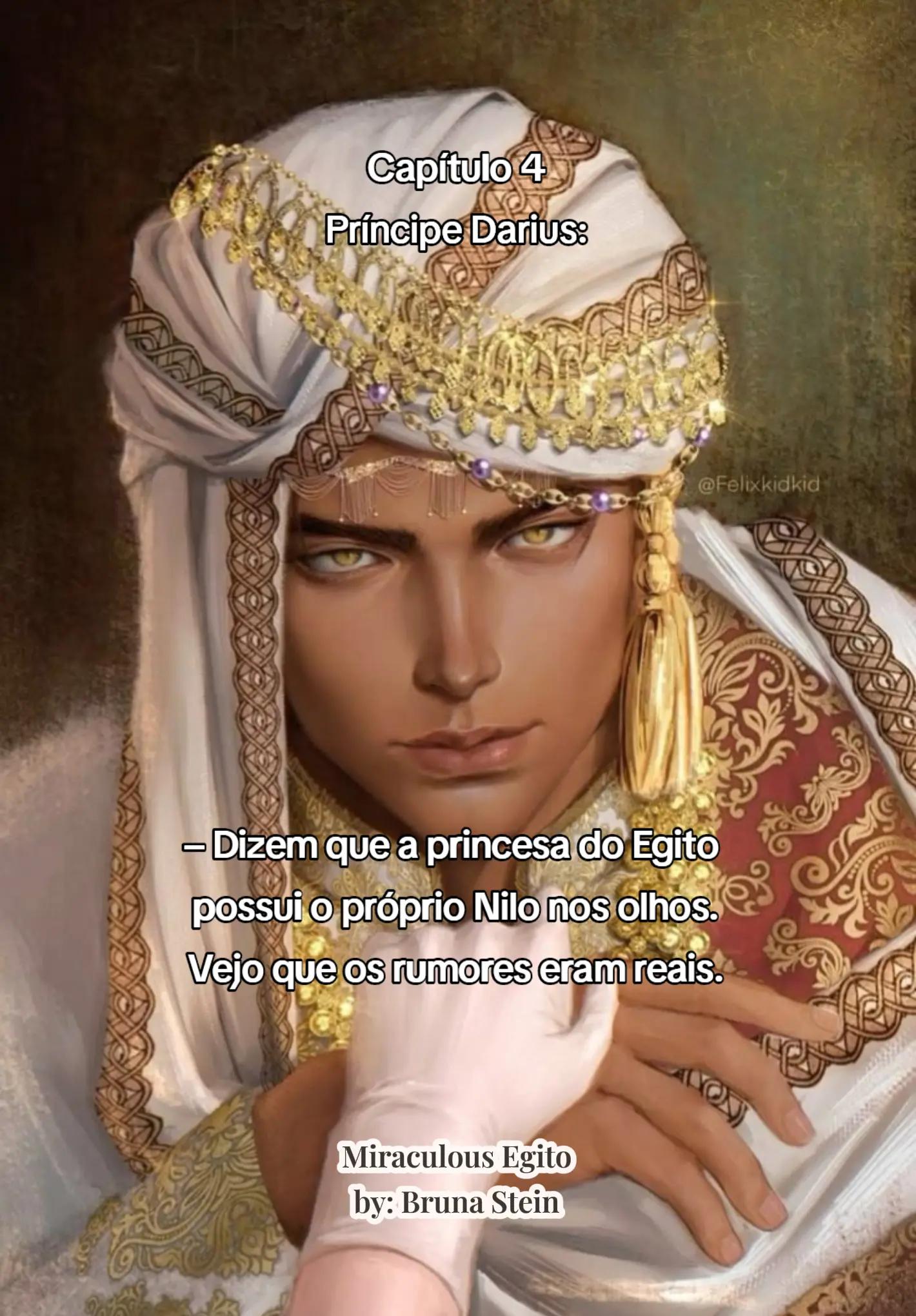@Bruna Stein