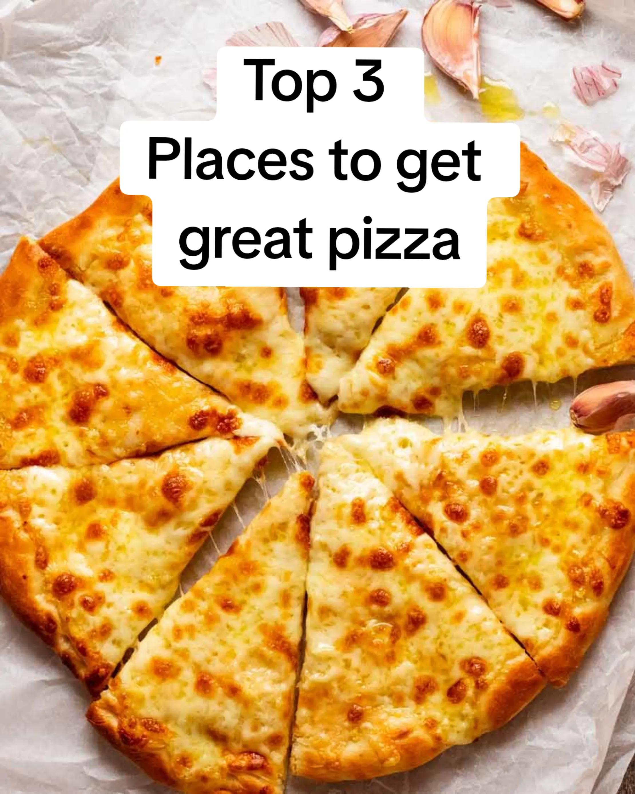 @Trabjorn