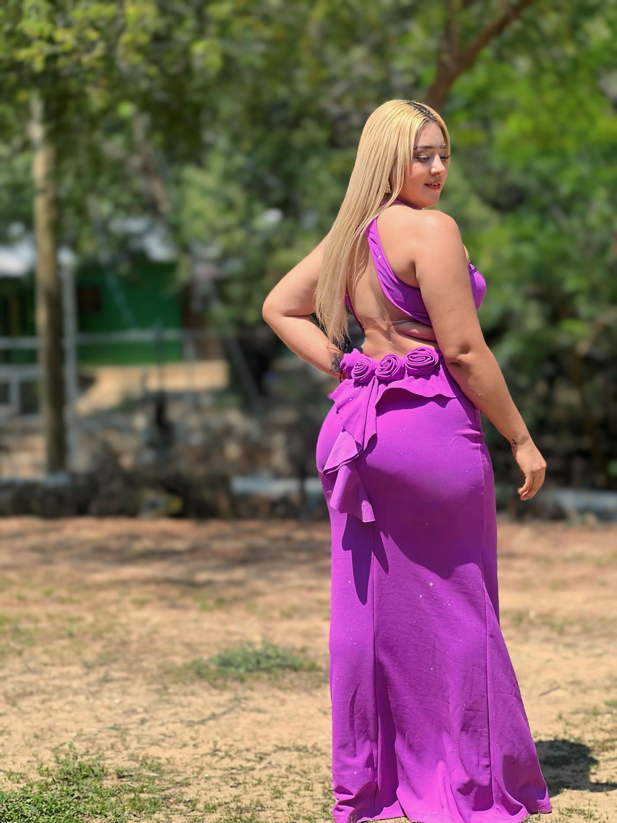 @🥑Andrea Castillo🥑