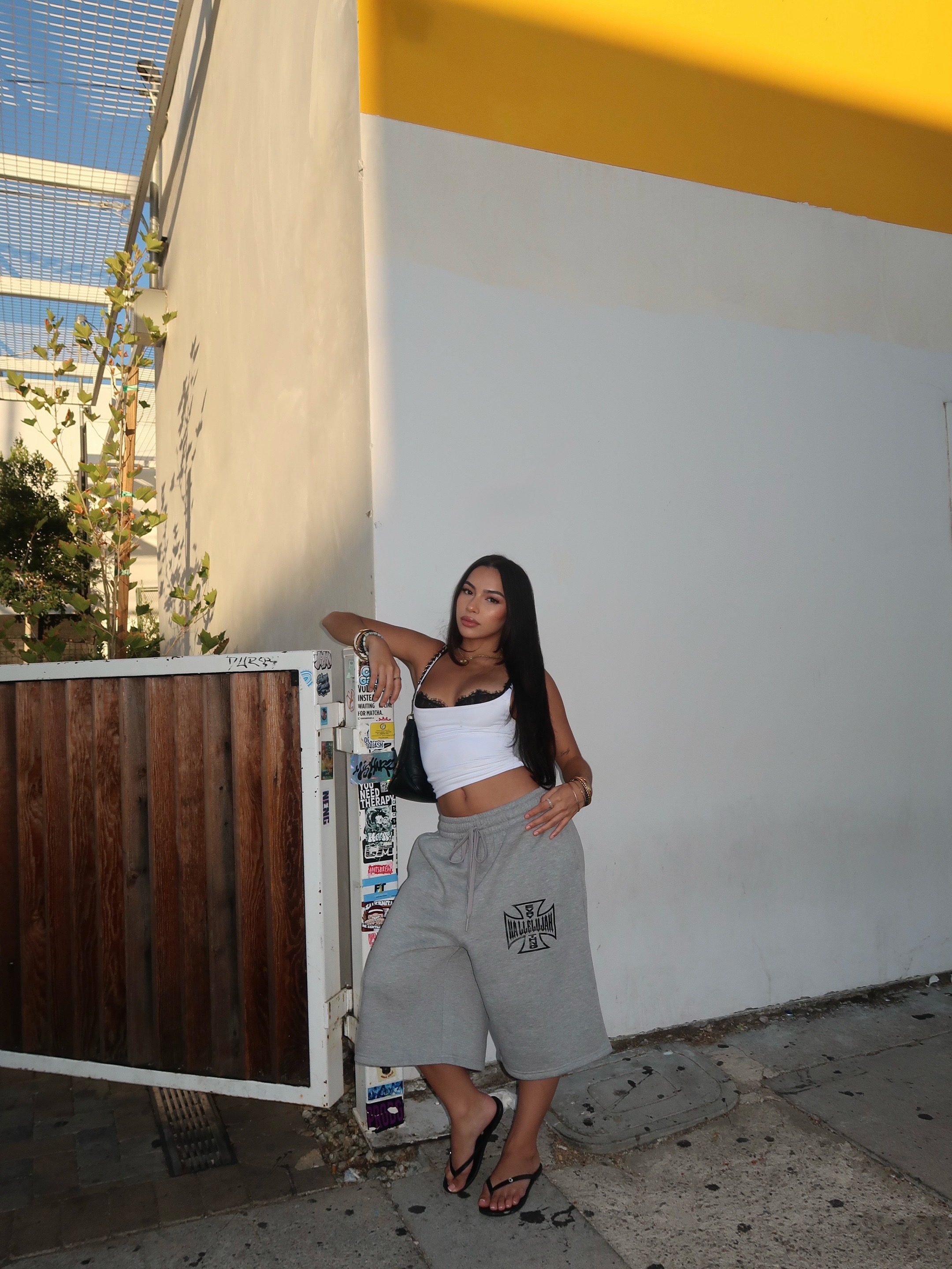 @PRECIOUS CONDEZA