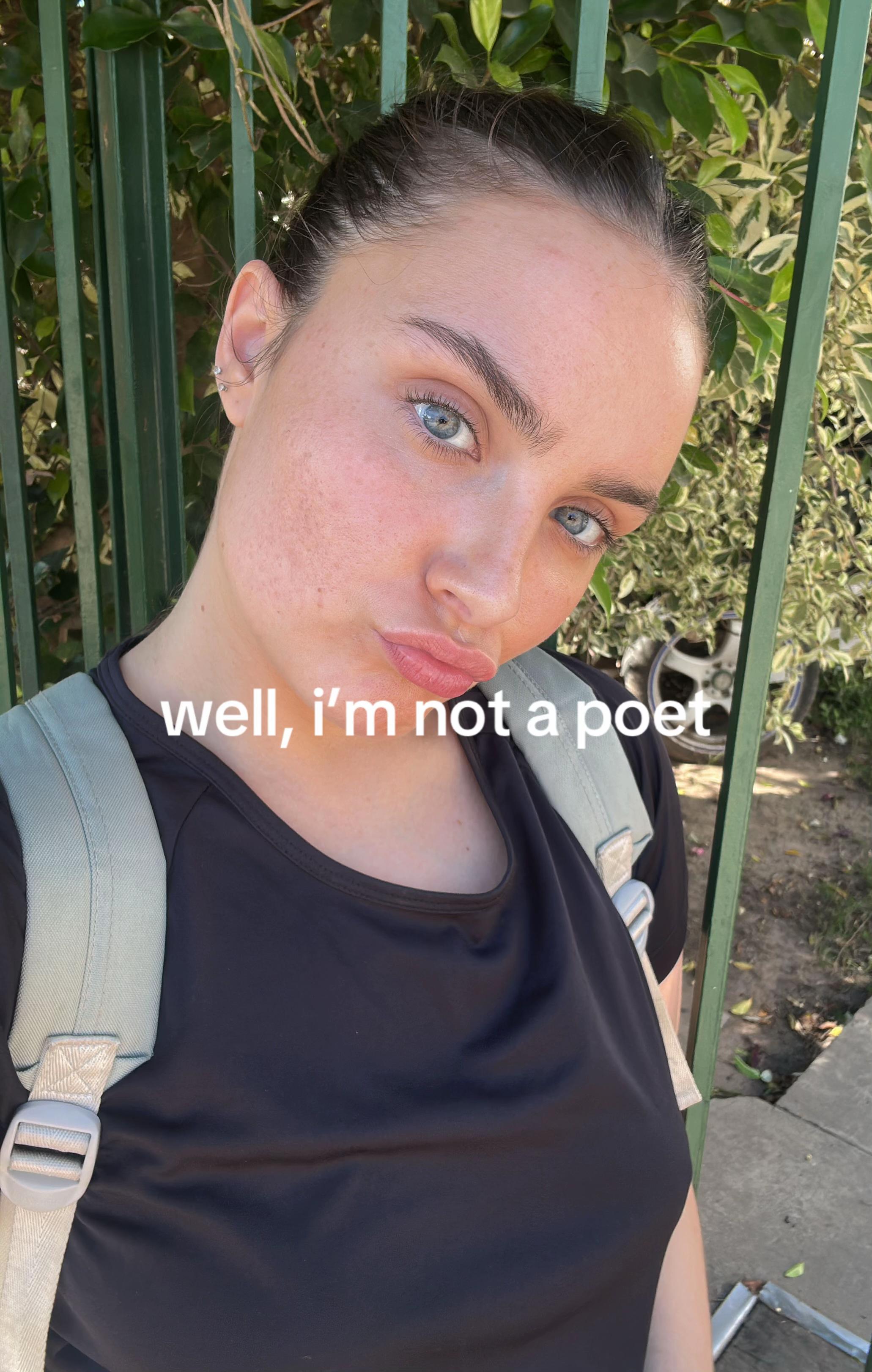 @Juls