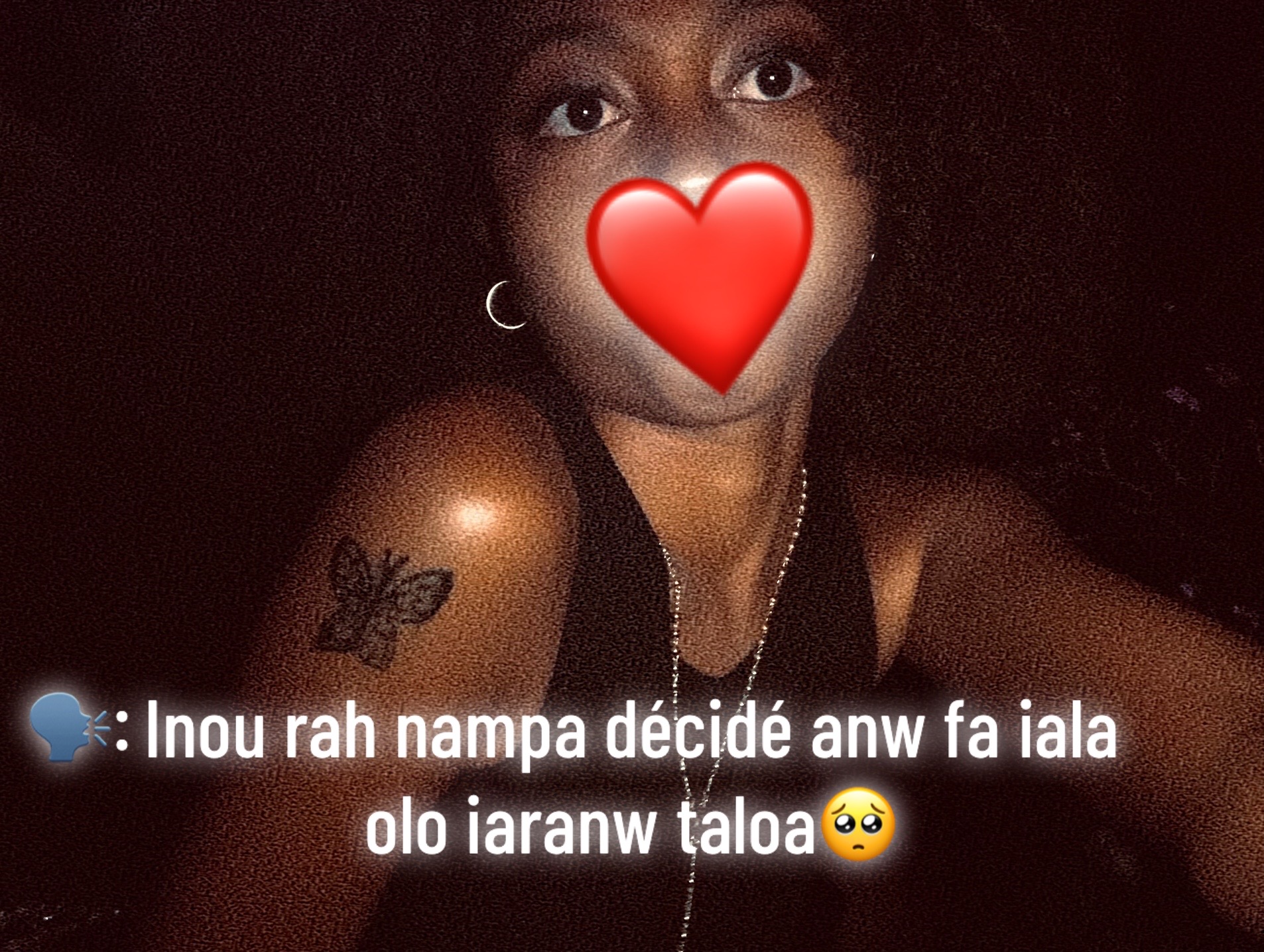 @Griva  Nellah🥺🫶🏿
