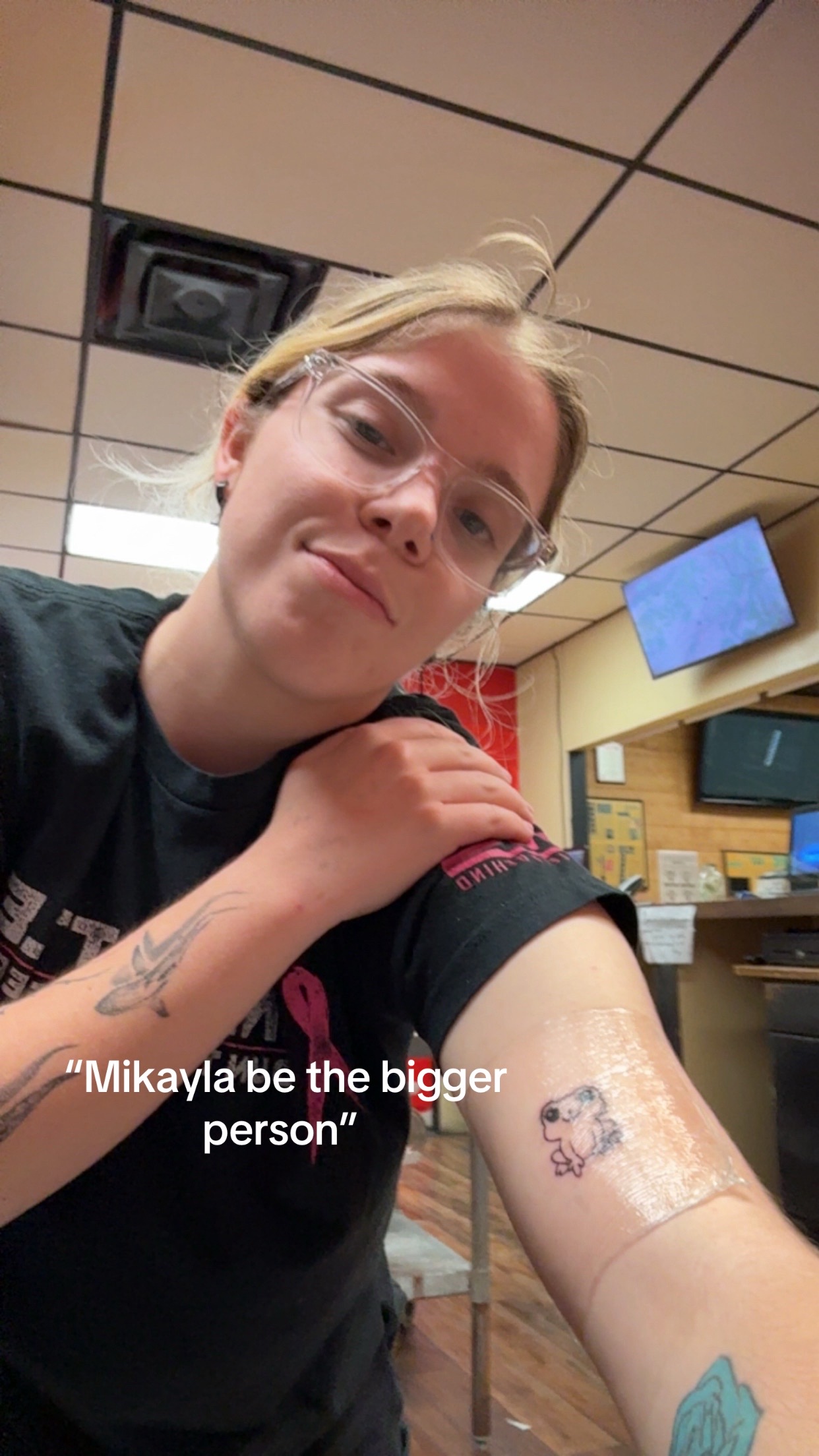 @✨mikayla ✨