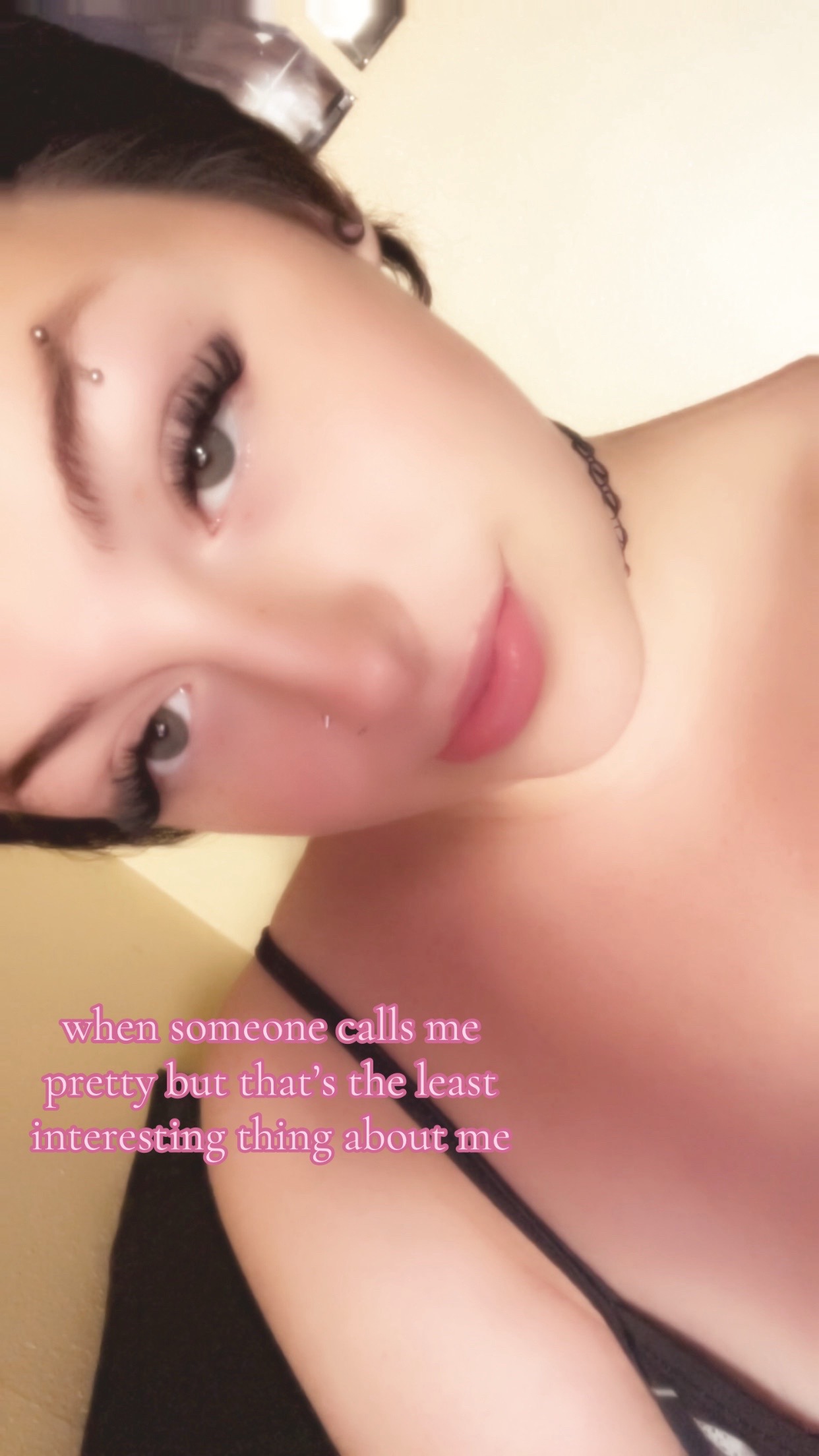 @lacedupgutz