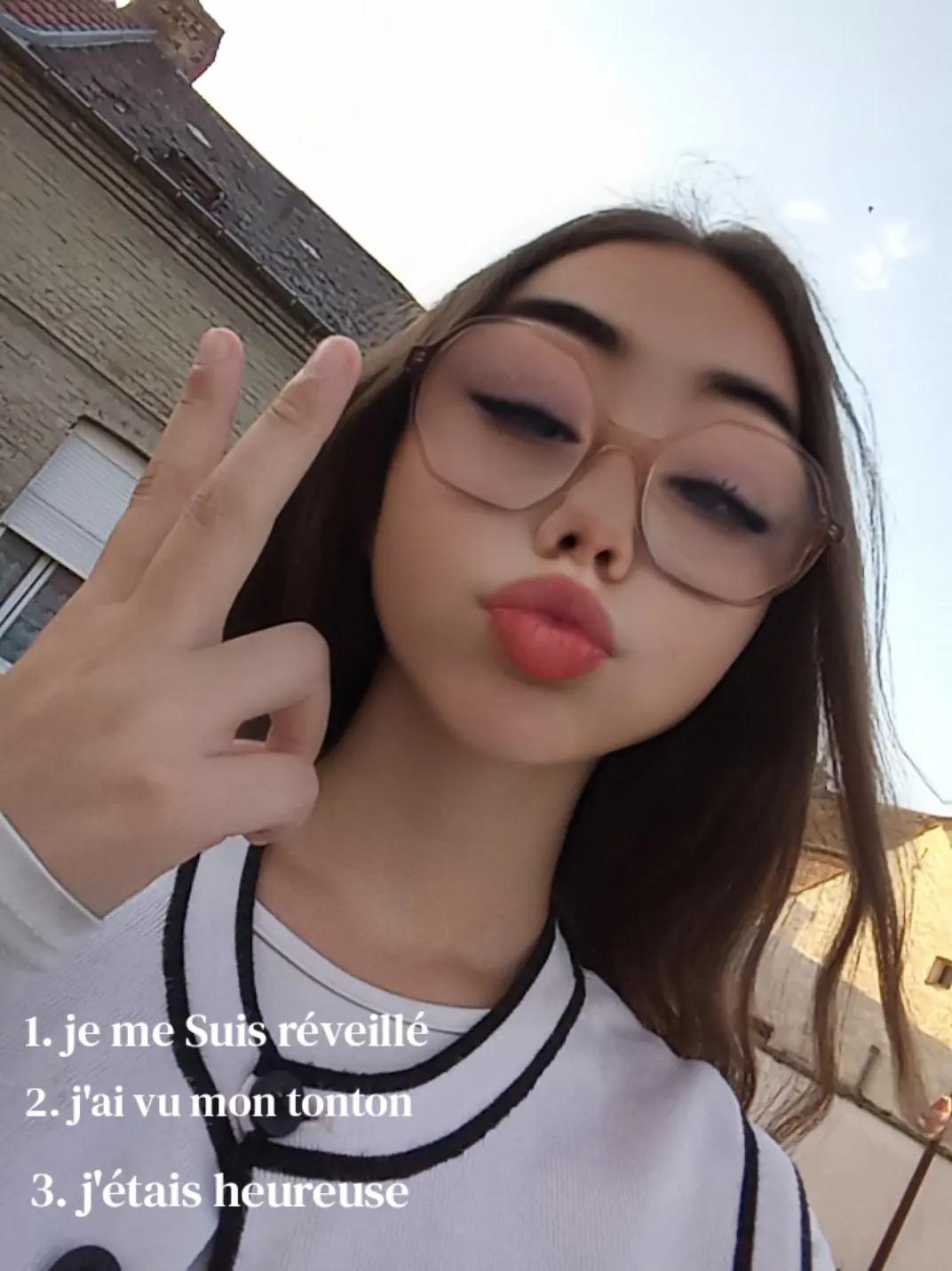 @enea🧟