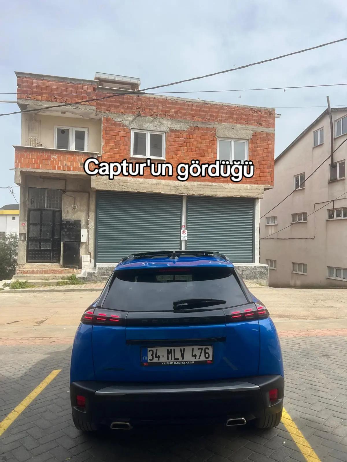 @Y.B