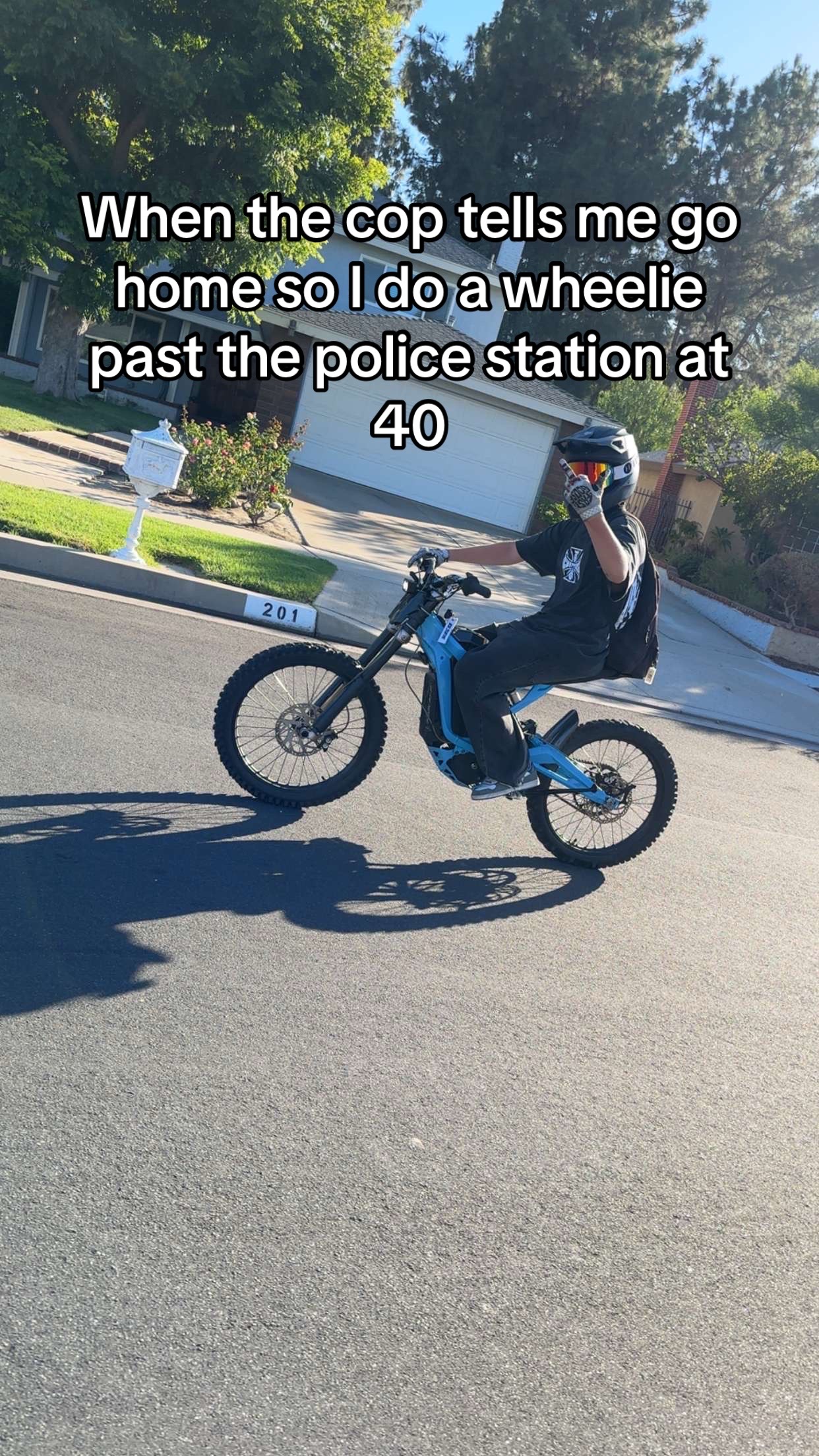 @𝕷𝖇𝖝.𝕮𝖆𝖗𝖙𝖊𝖗