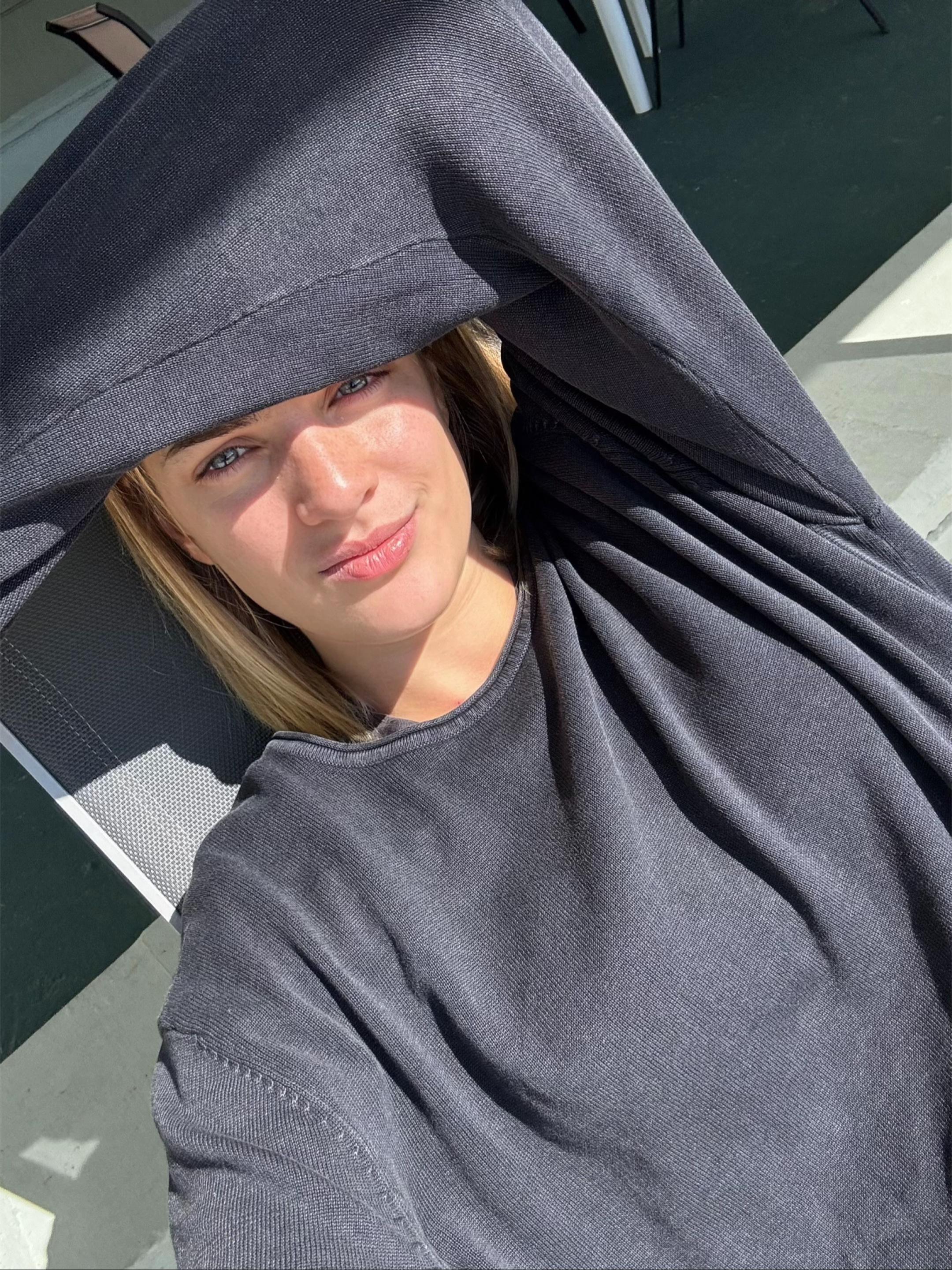 @Valeria
