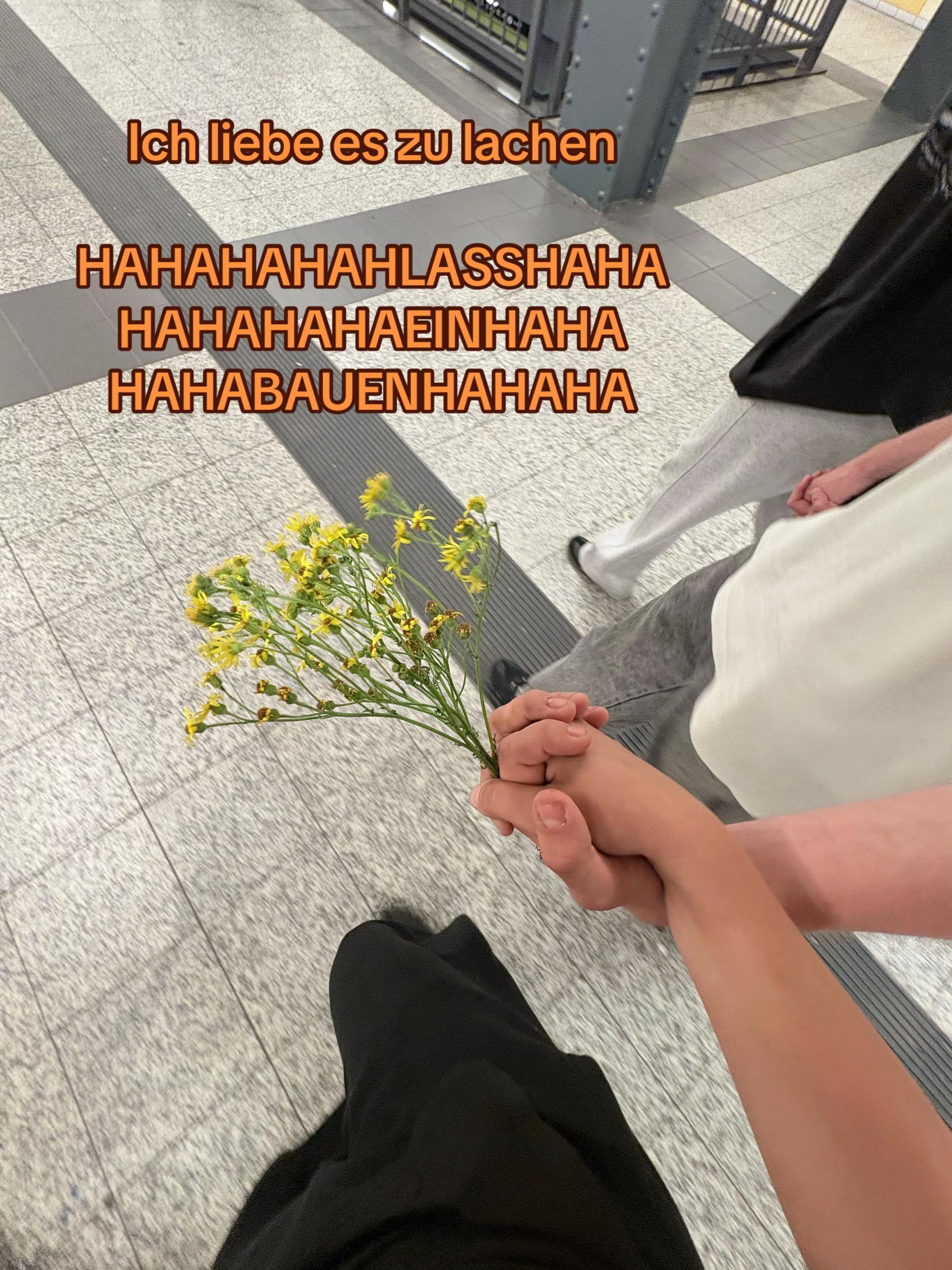 @fxnn_159