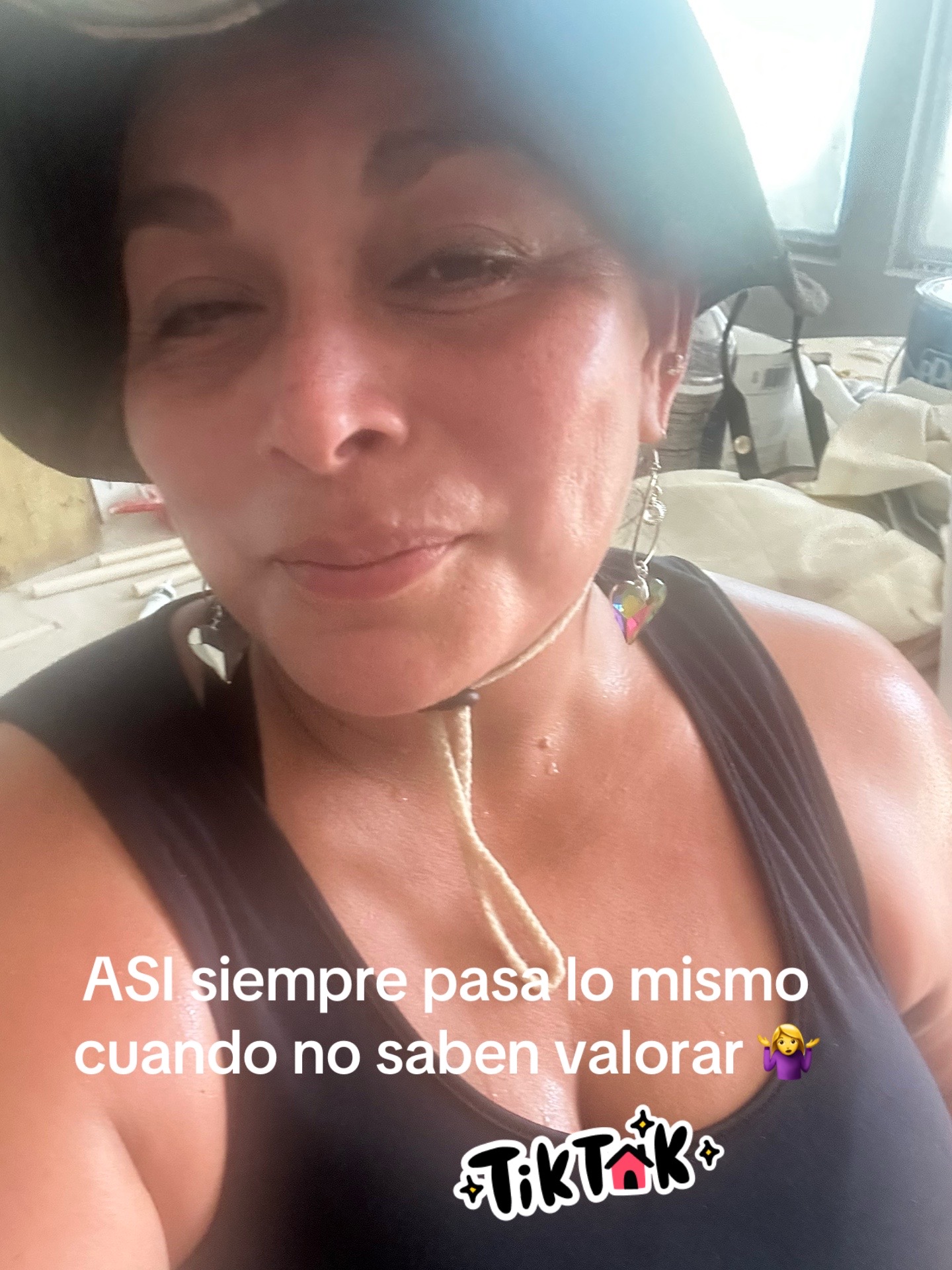 @Dora Beltran