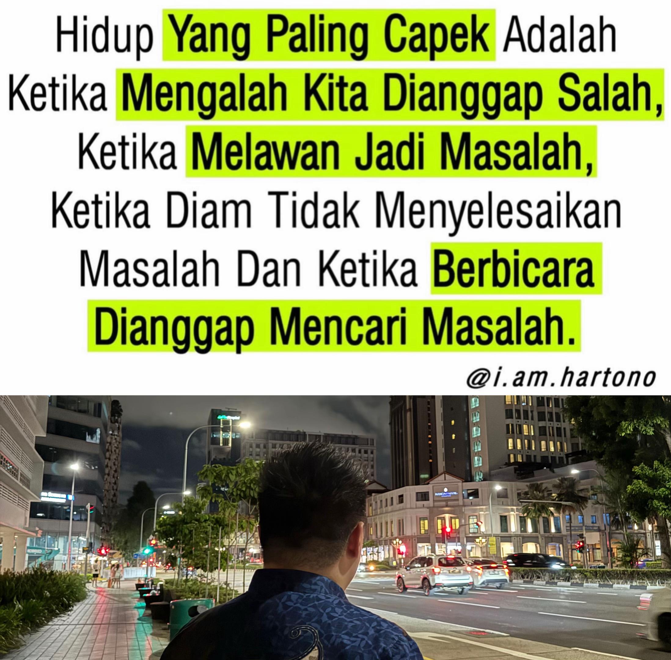 @I.am.Hartono