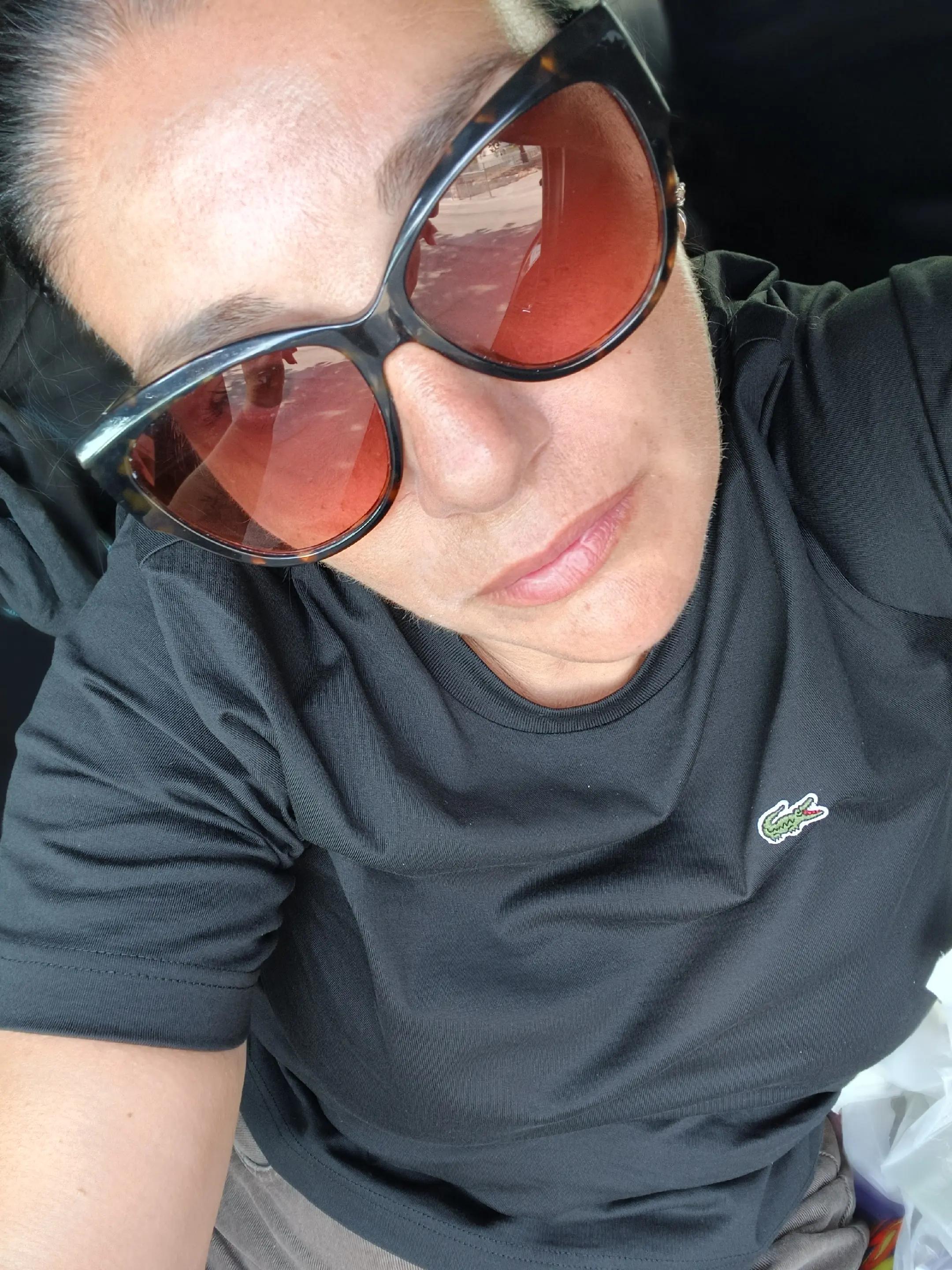 @nunzia@78