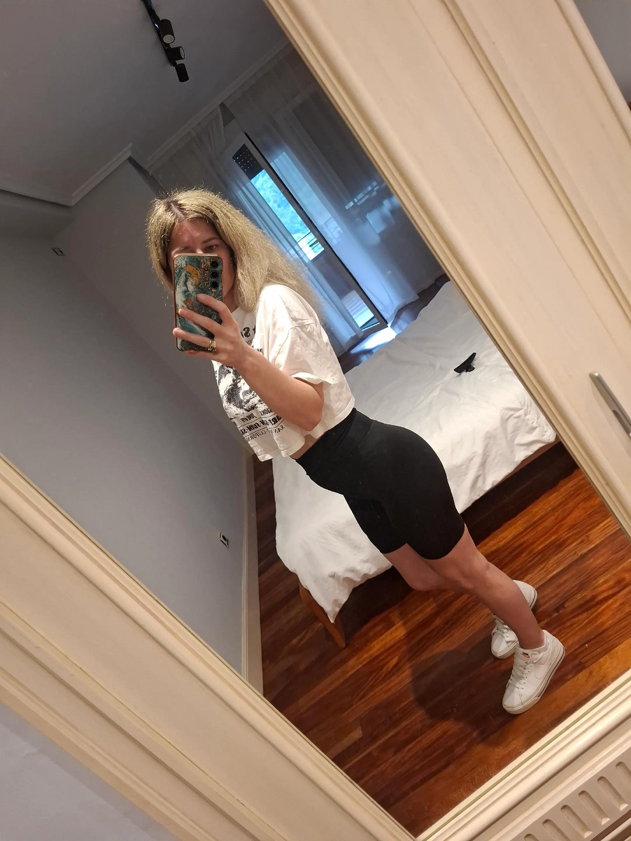@Bianca Silvia