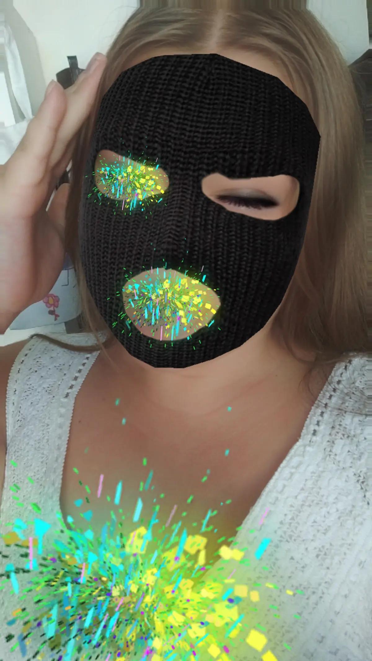 @.