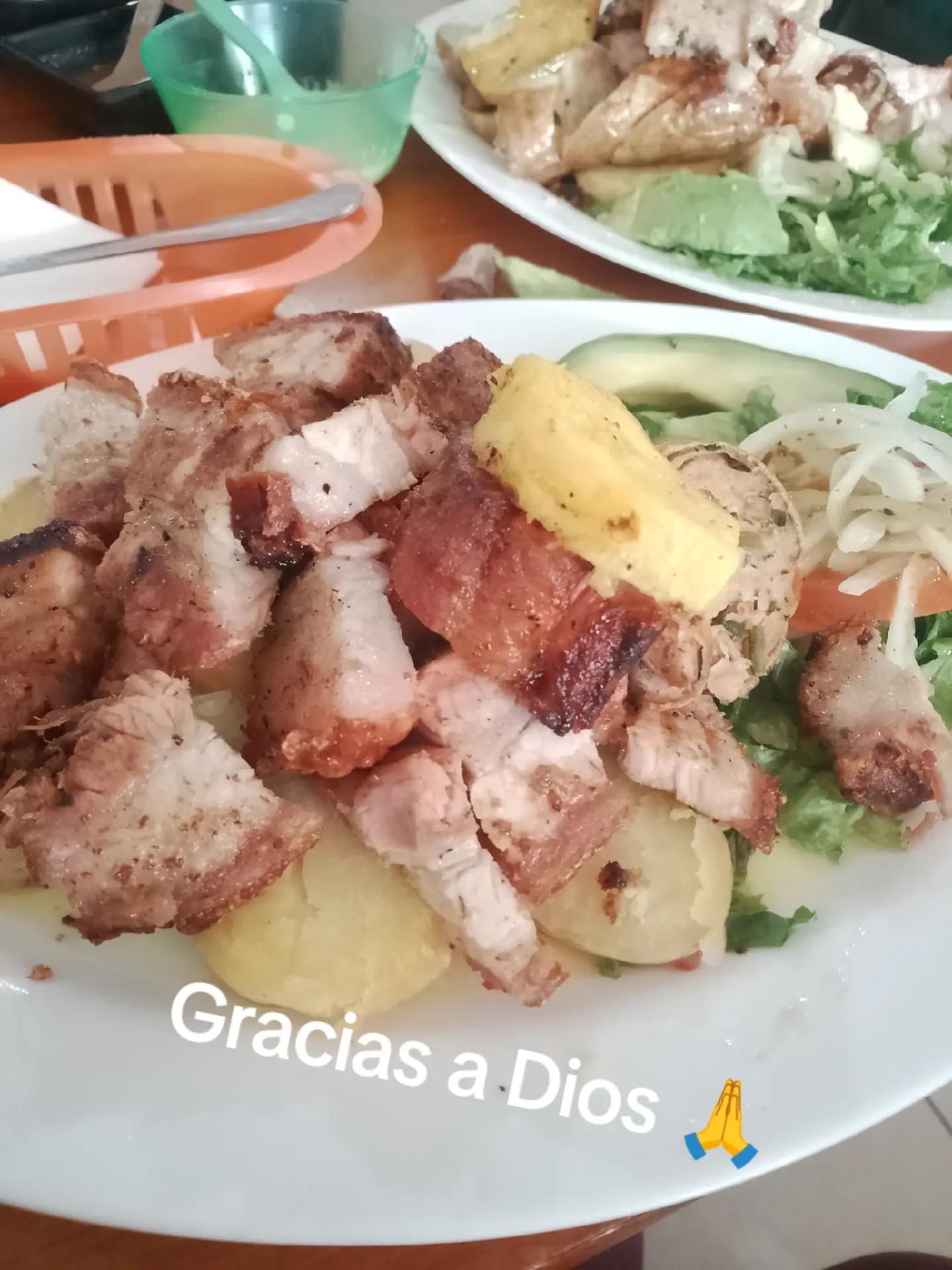 @mari maldonado