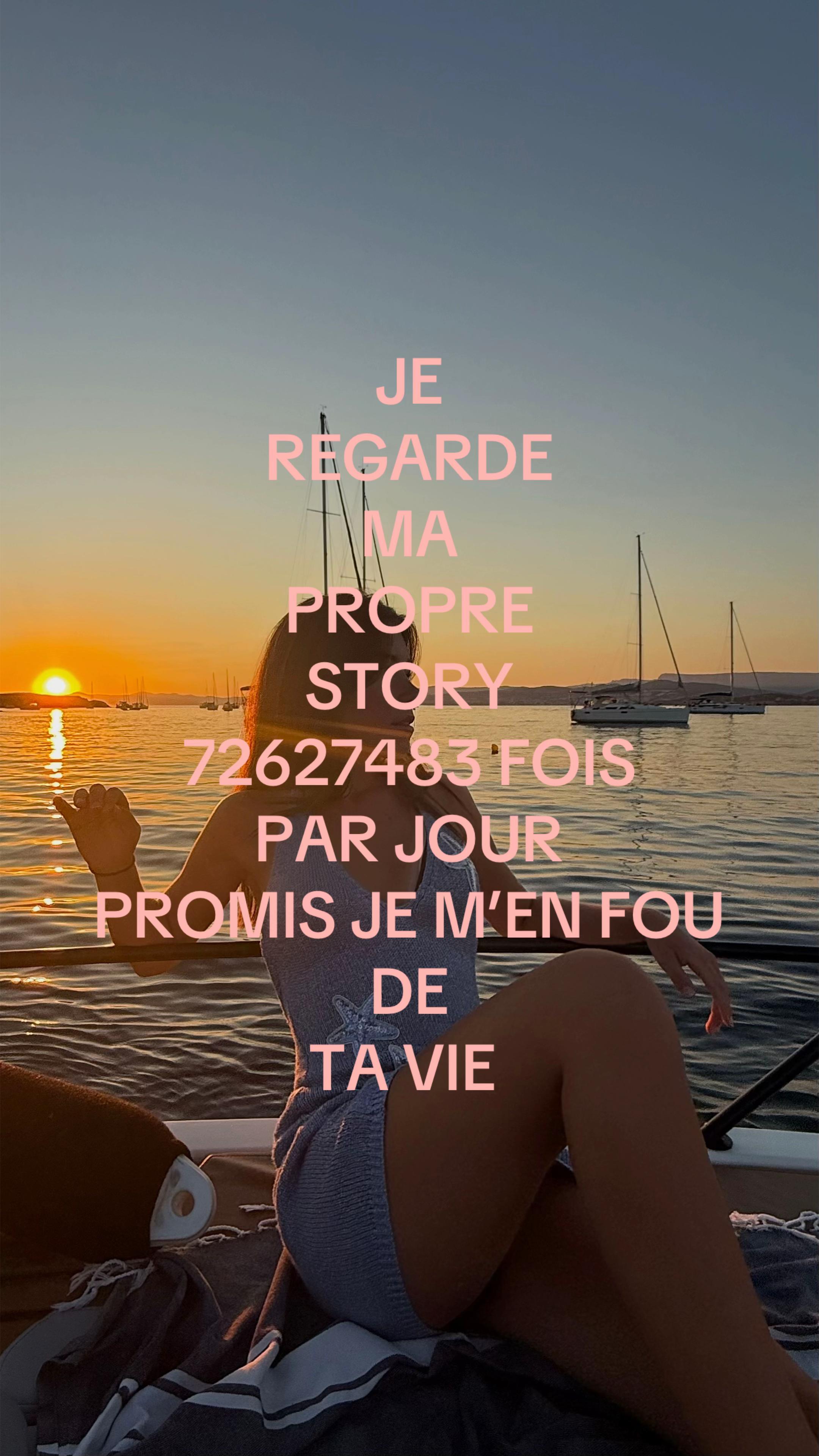 @leaoupas