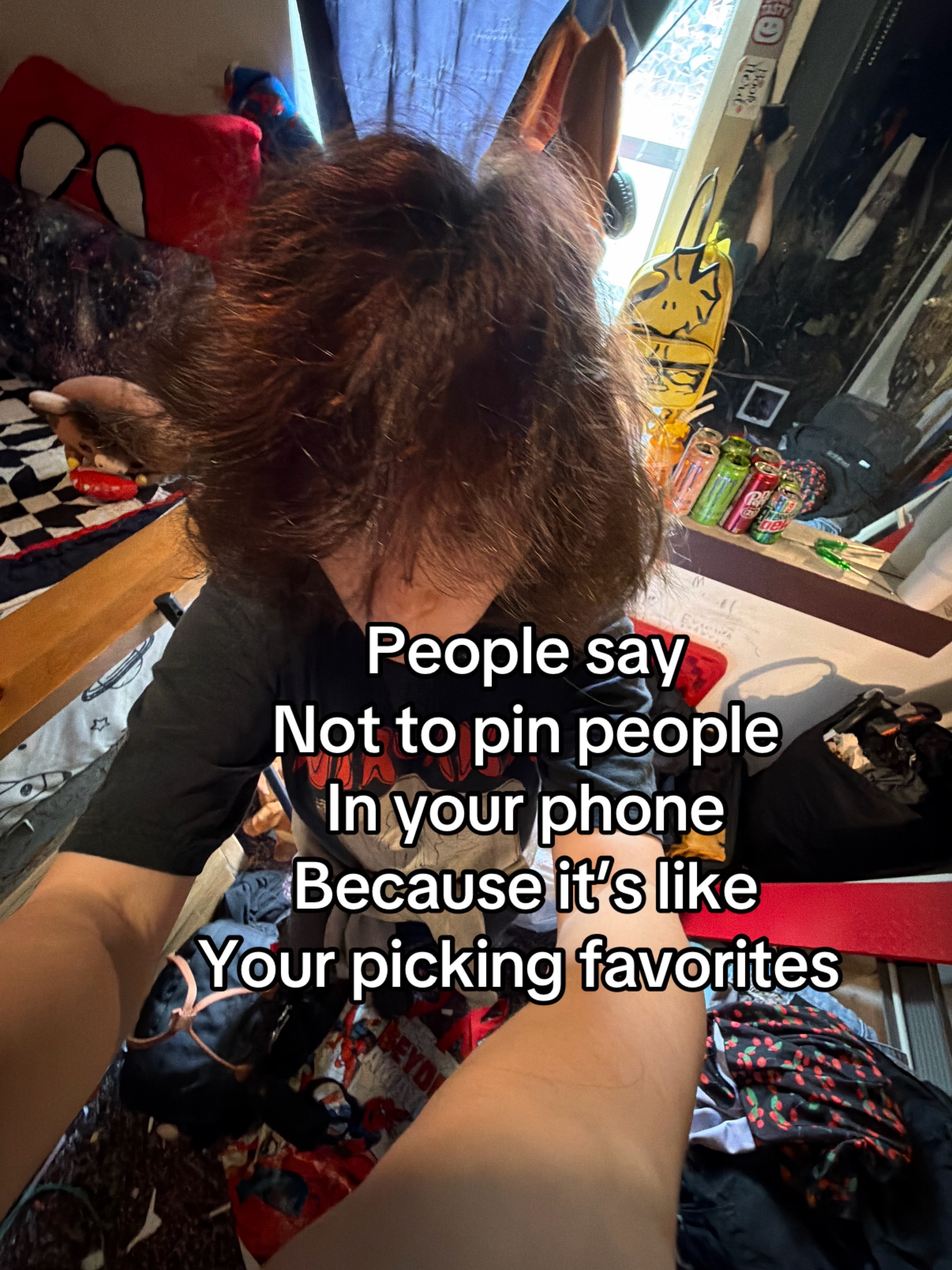 @˙˚⊹ѕєтну ωєтну🪽
