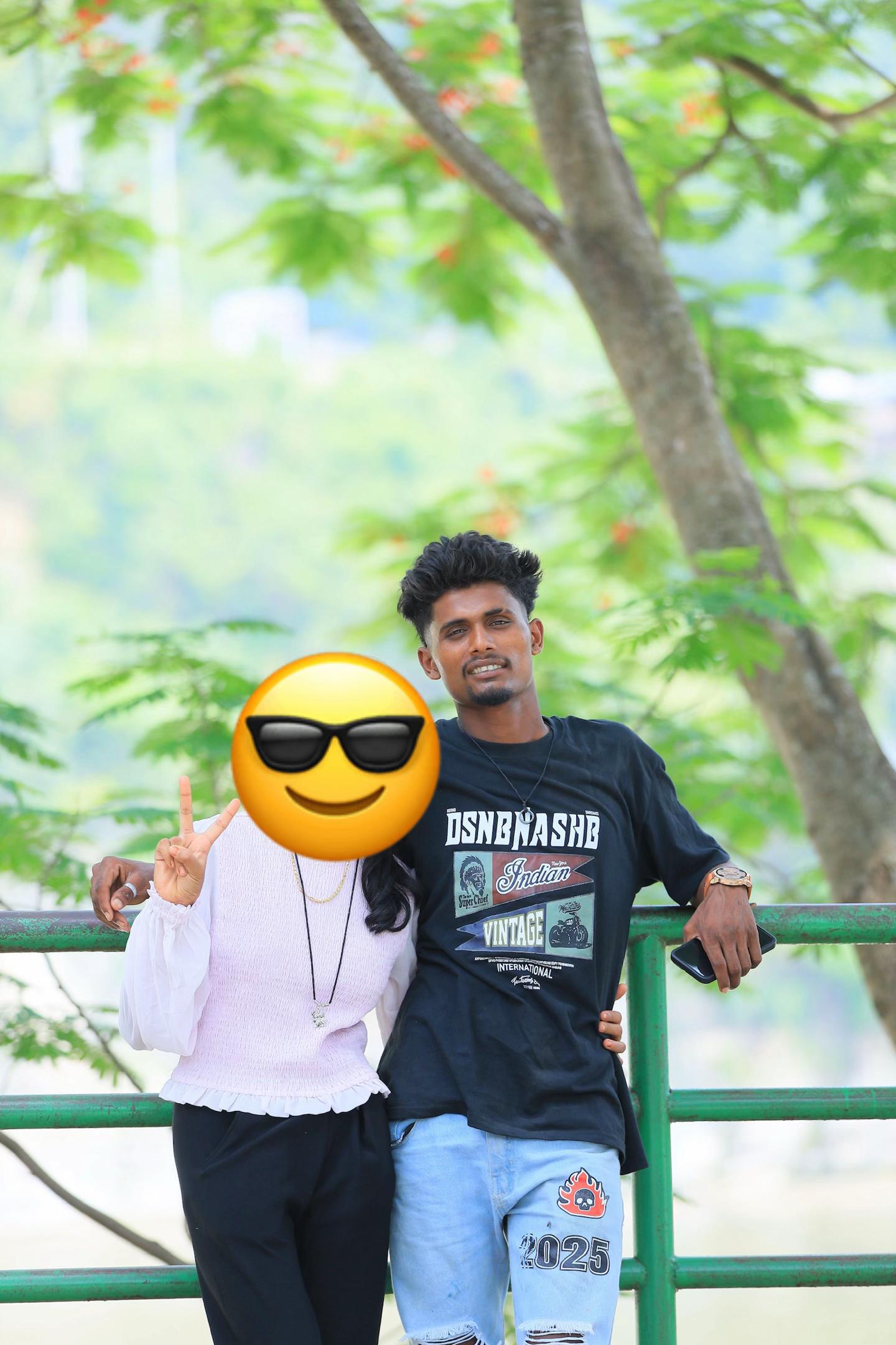 @Bibek Kusbaha