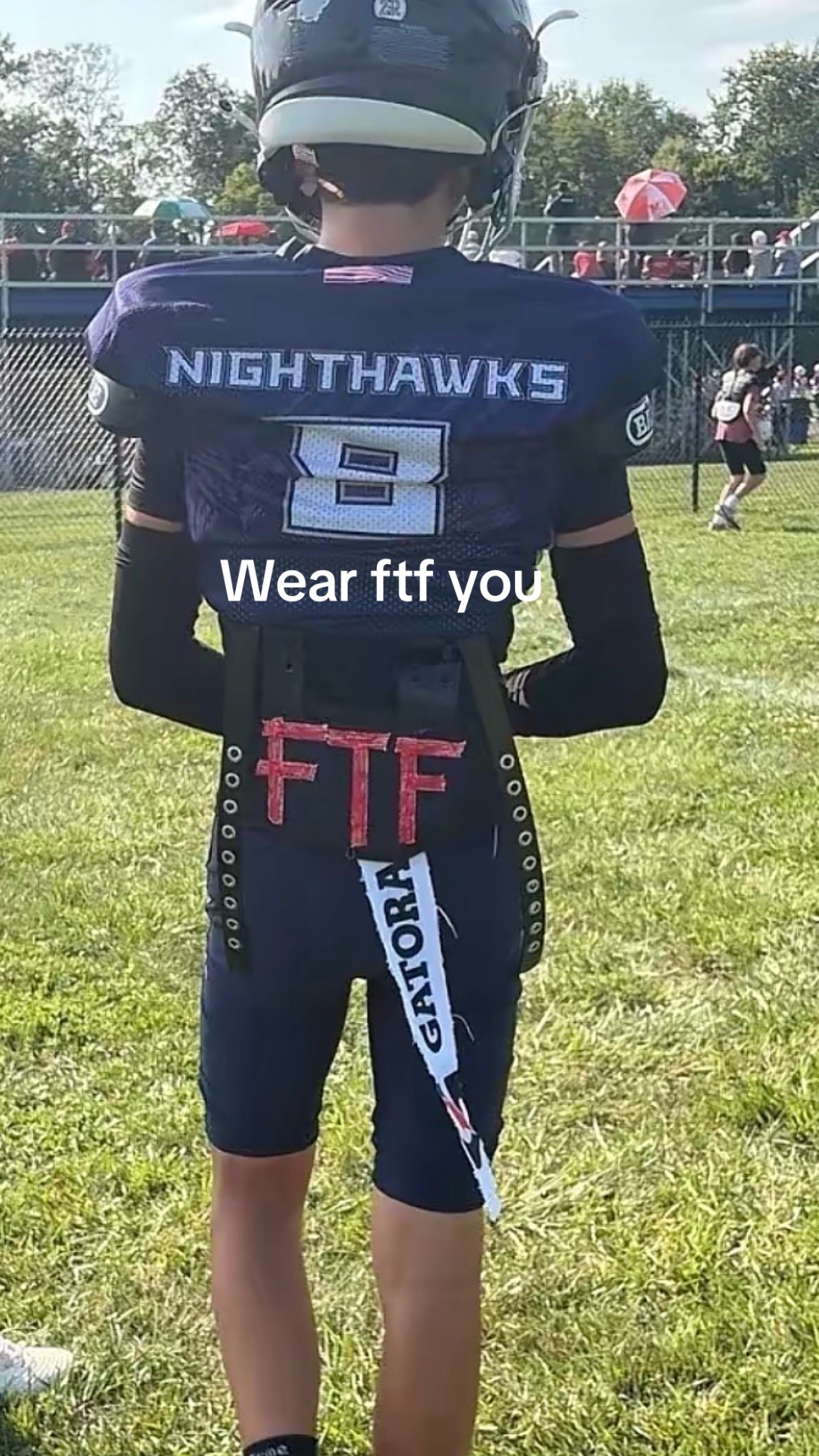 @westclermontk97