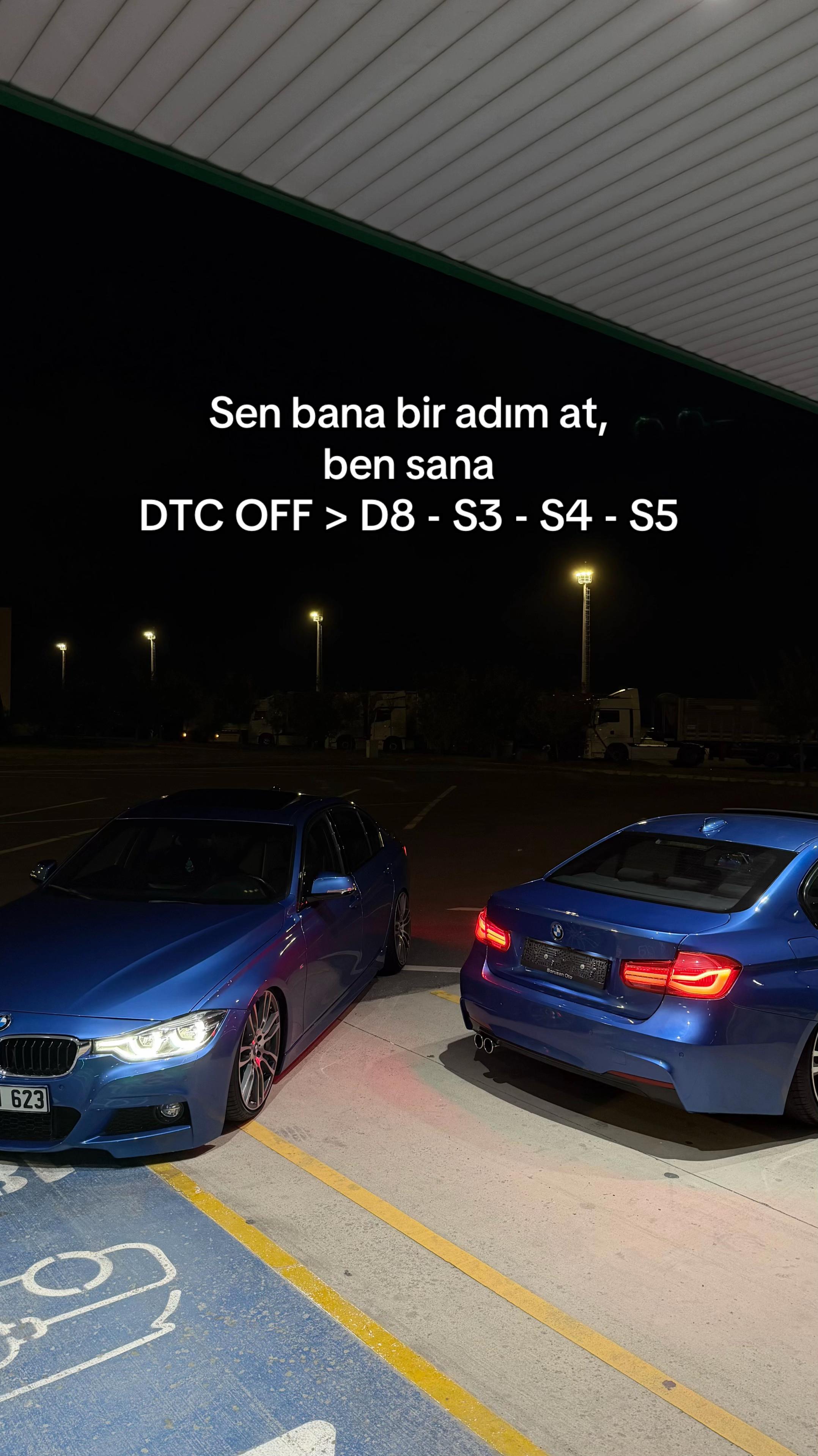 @Azat Kılıç