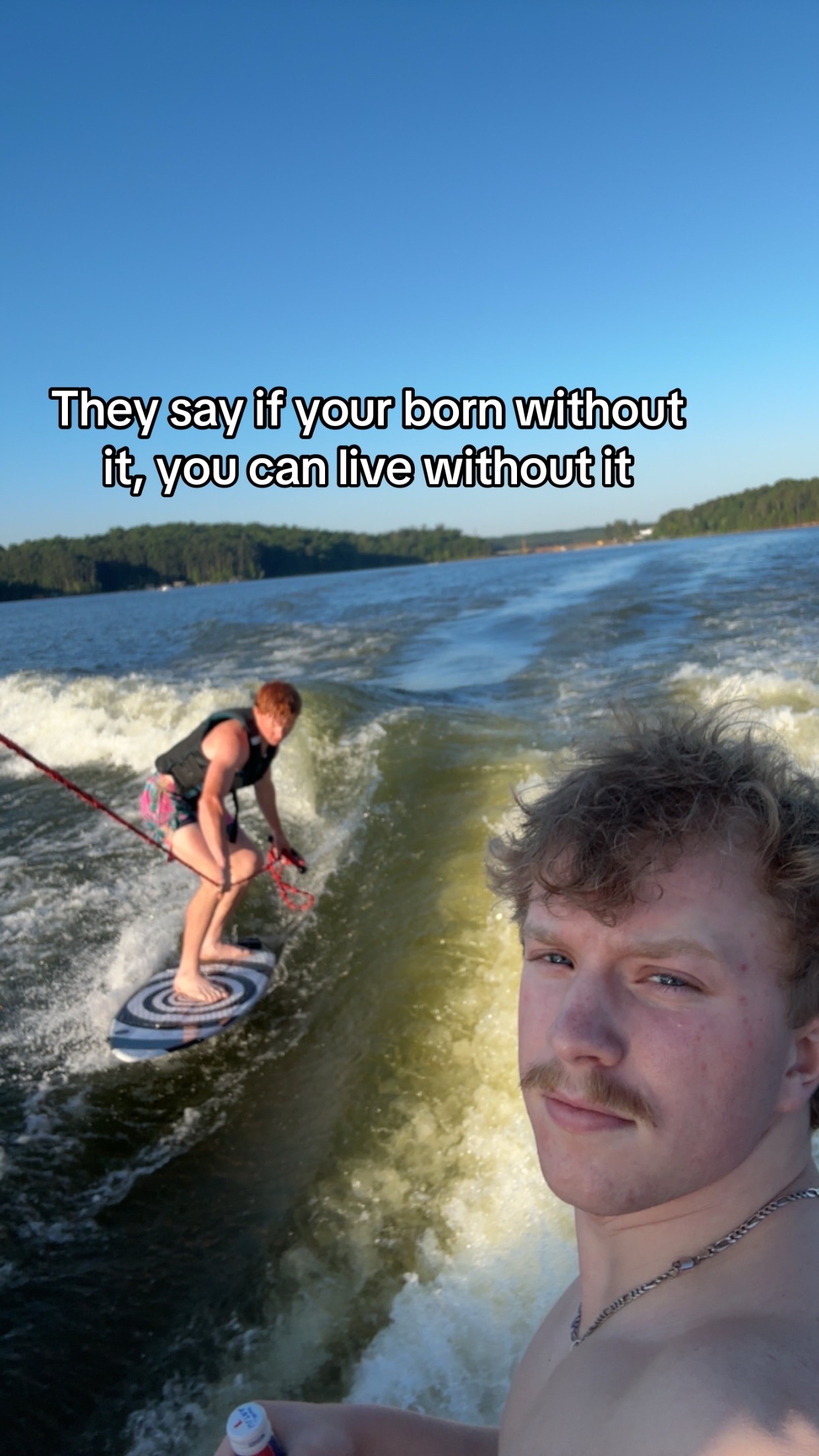 @tripper