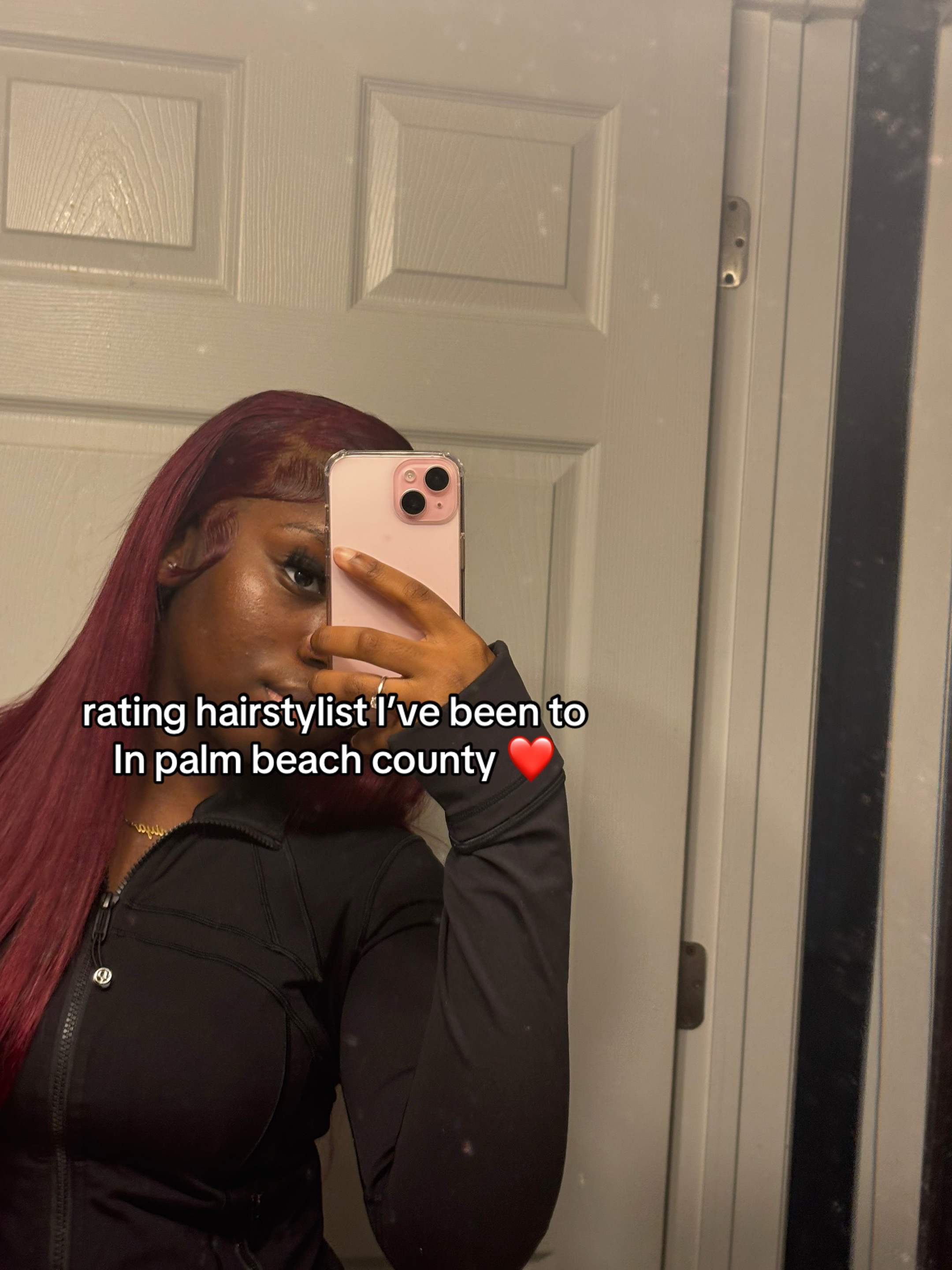@niyaaa💗 .