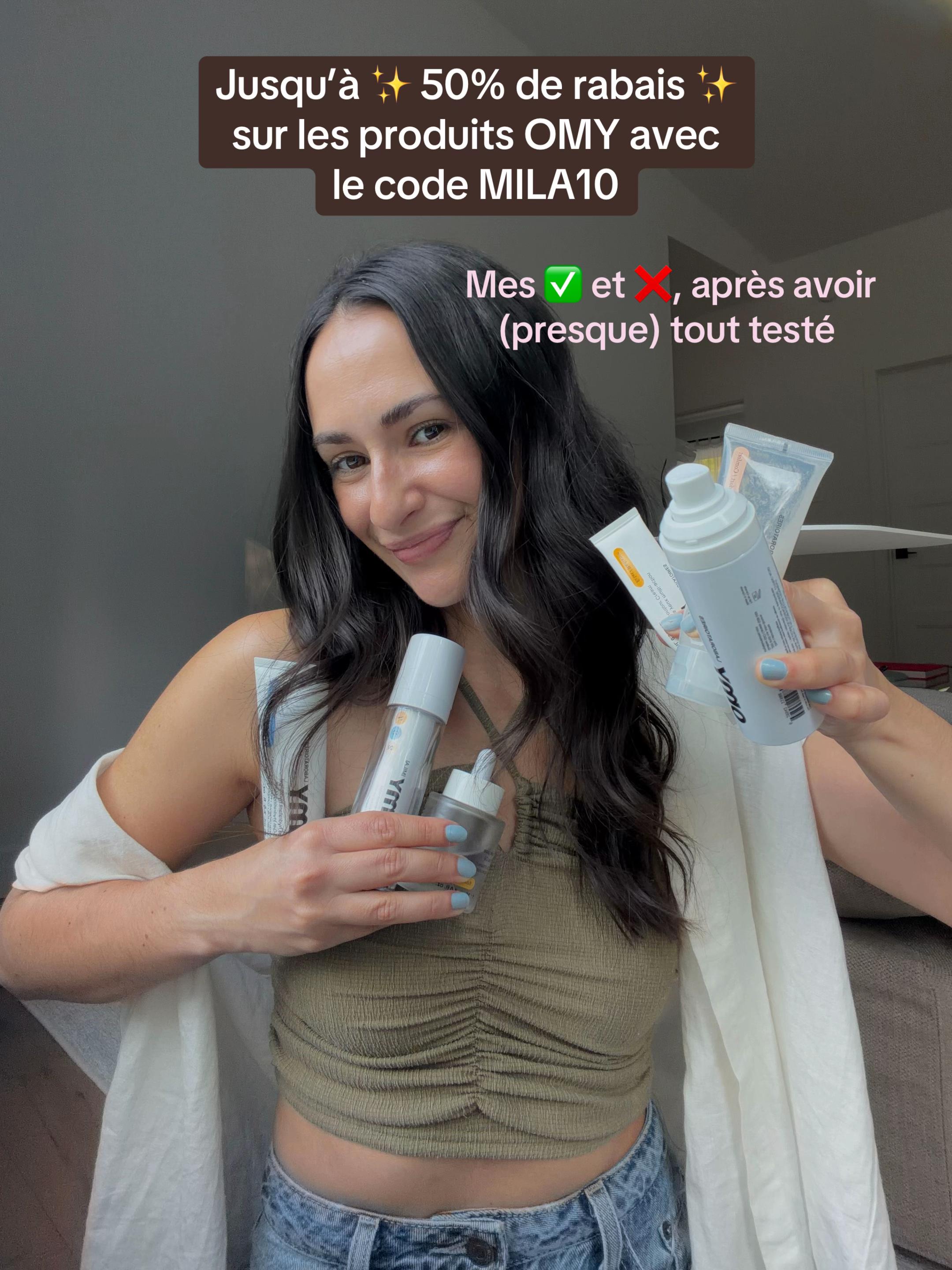 @milataillefer
