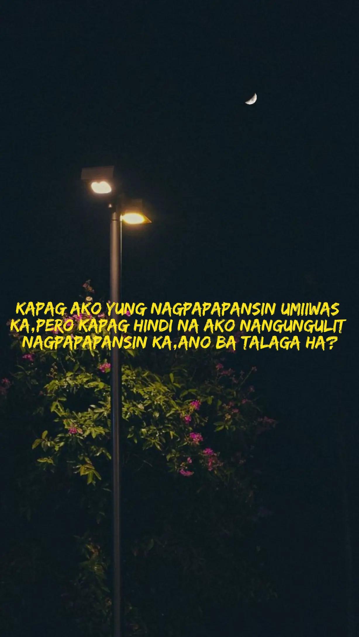 @KURIKONG VLOGS