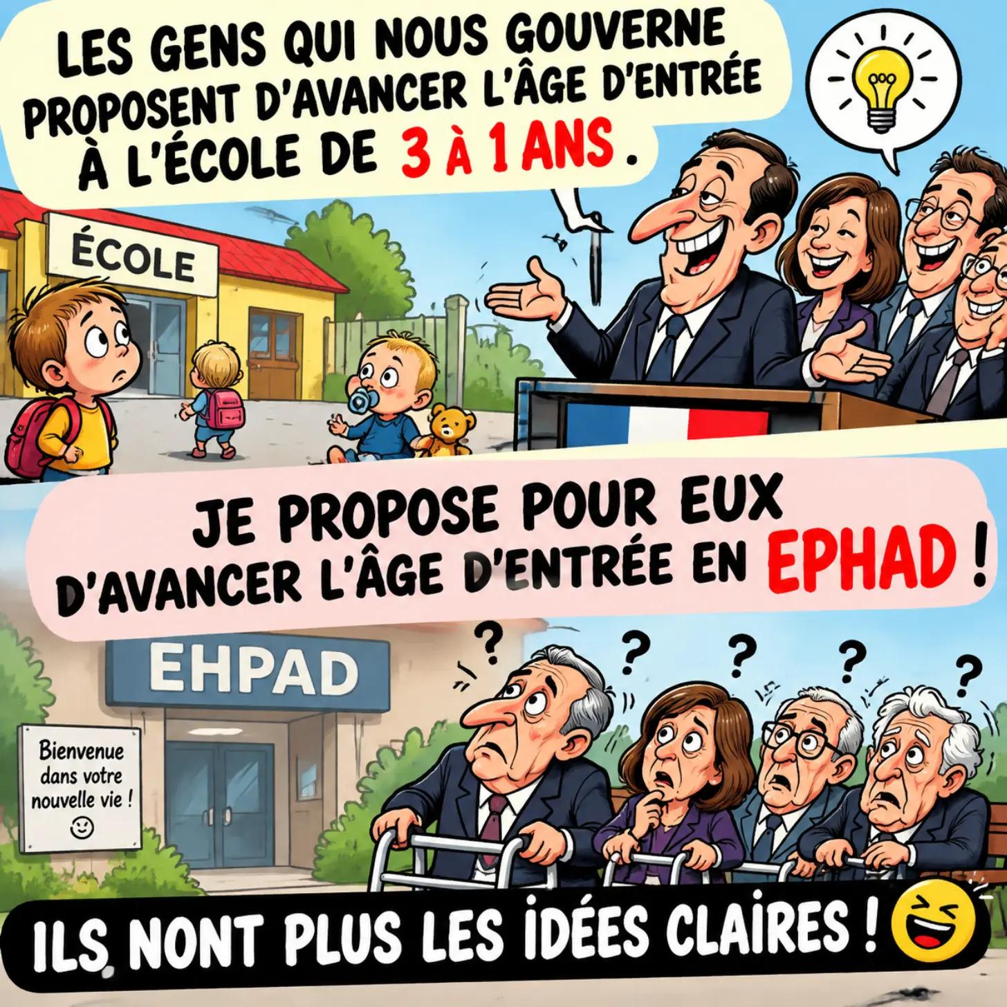 @ultrablageur