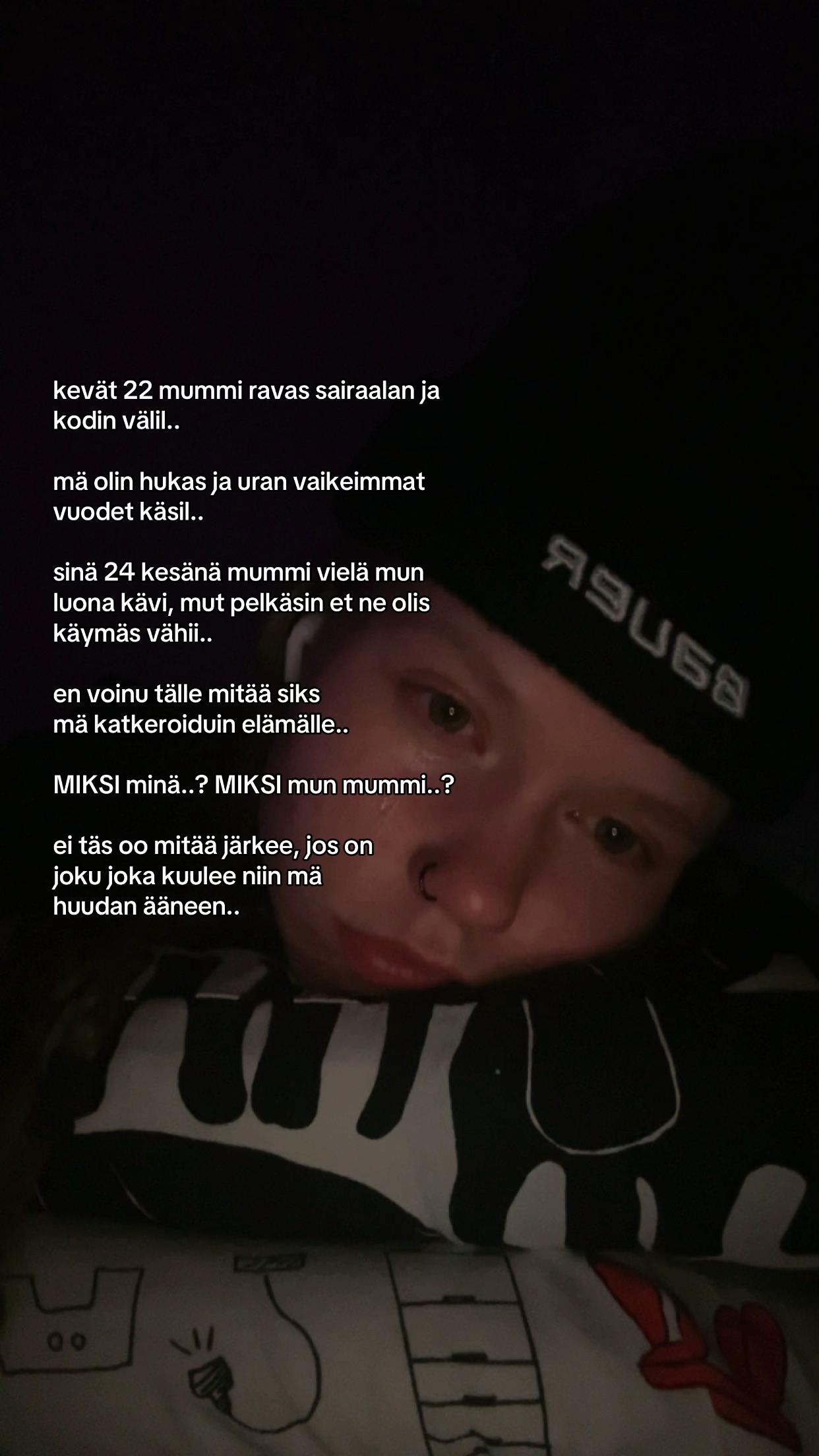 @𝐬 𝐚 𝐫 𝐚