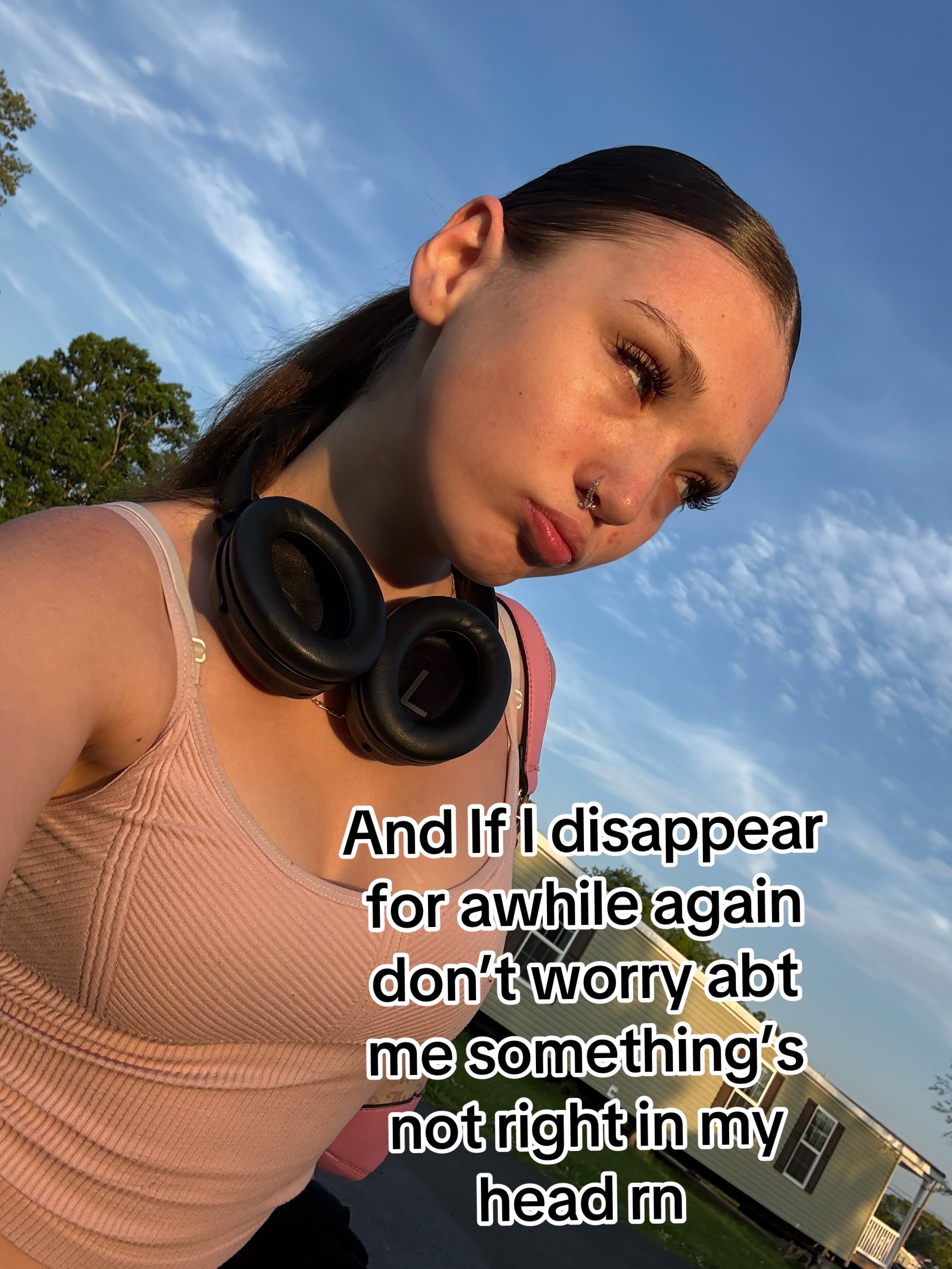 @idontlikeanyofyoubichez