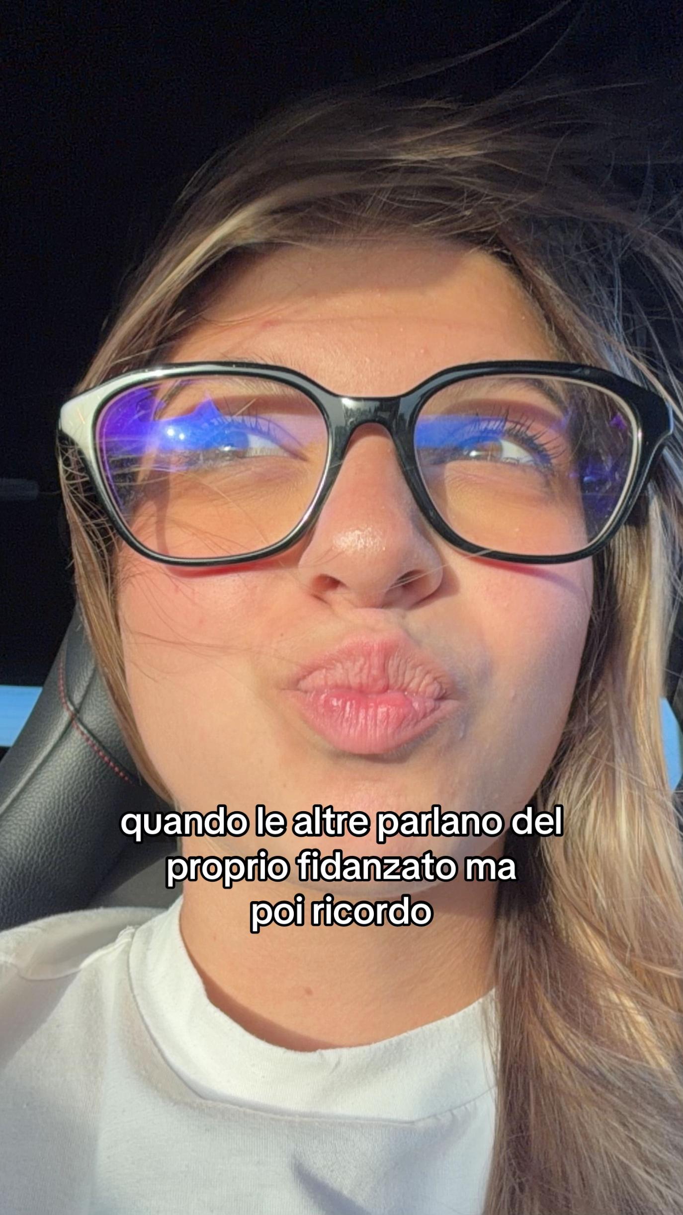 @ᵐᵃʳᵗᵃ