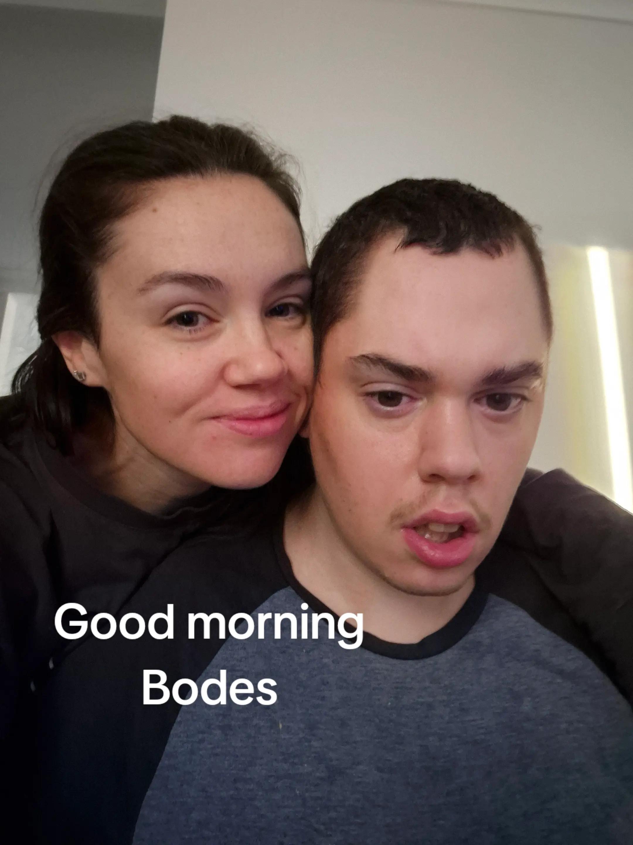 @bodikaidenandi