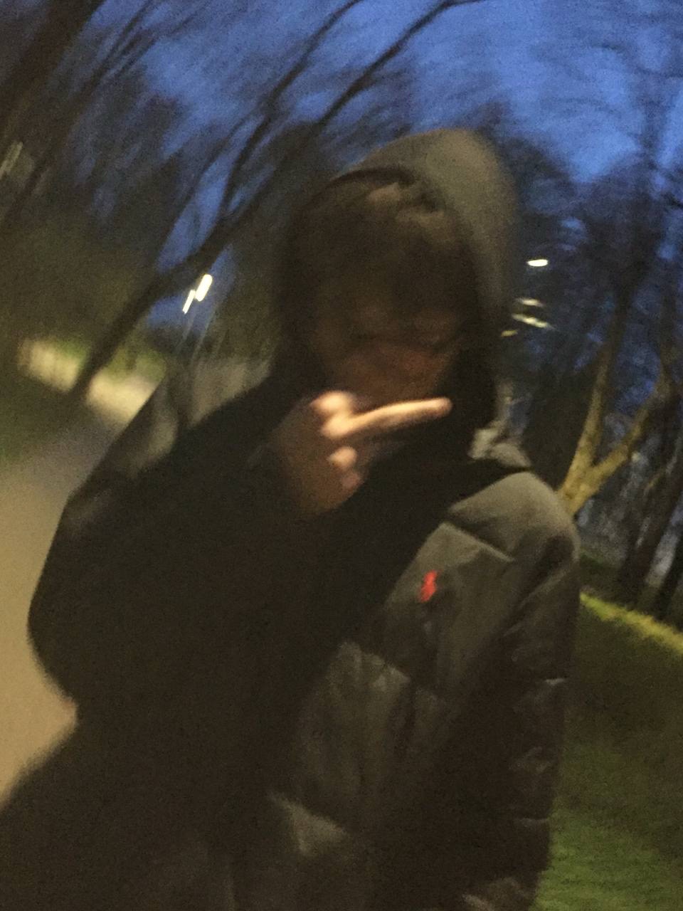 @&iquest;