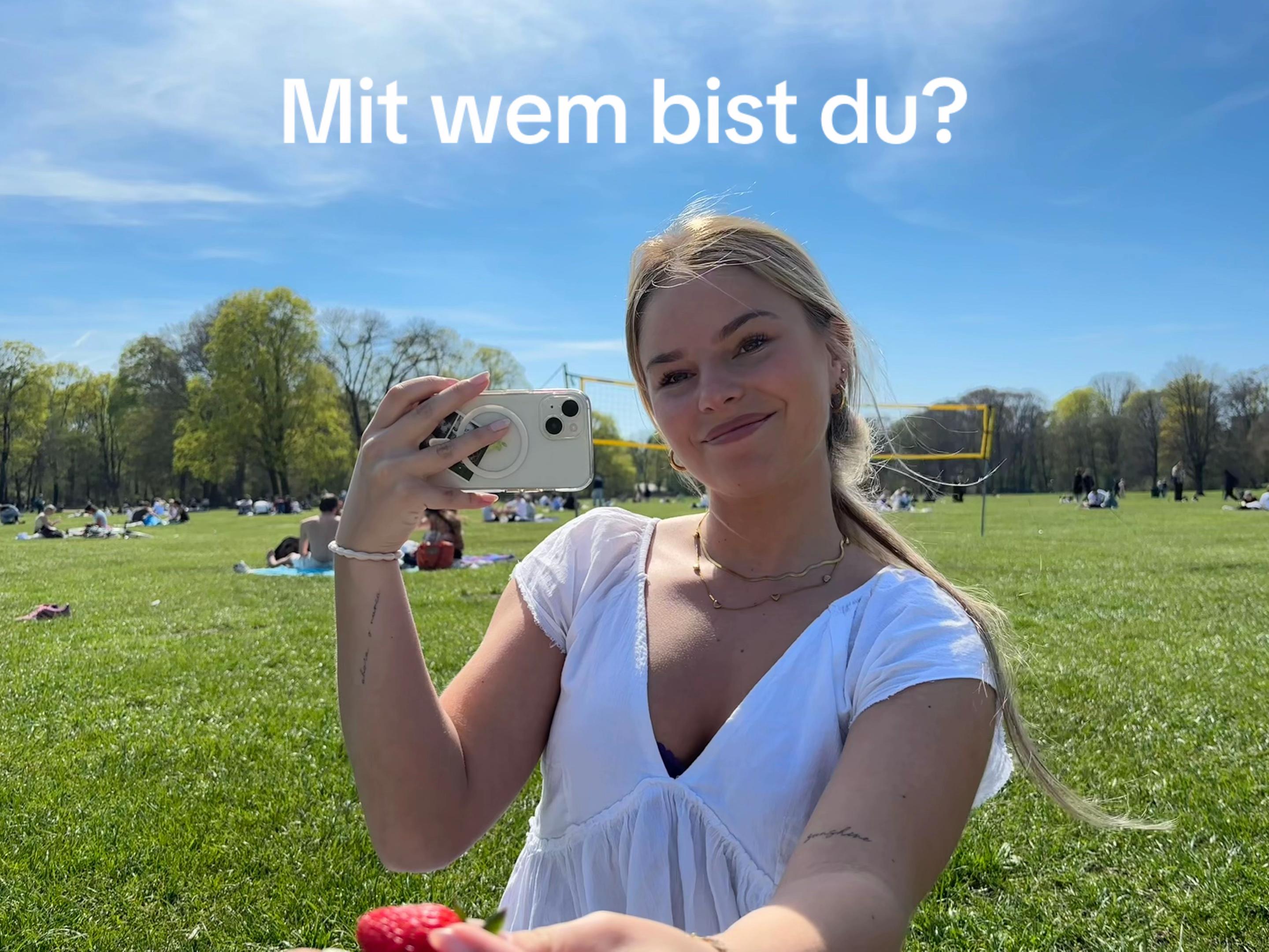 @Ilona