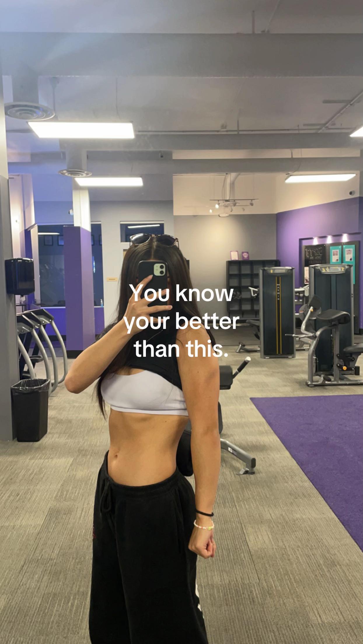 @KiaraLift