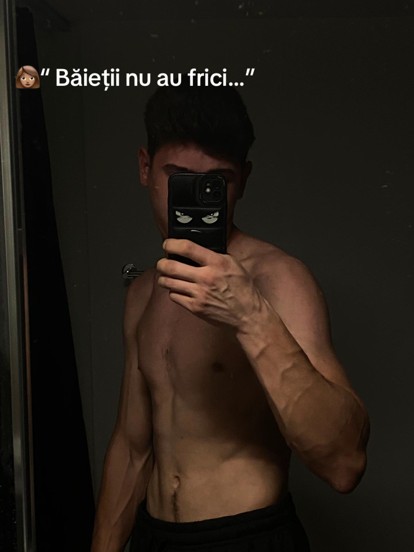 @iosuntocti