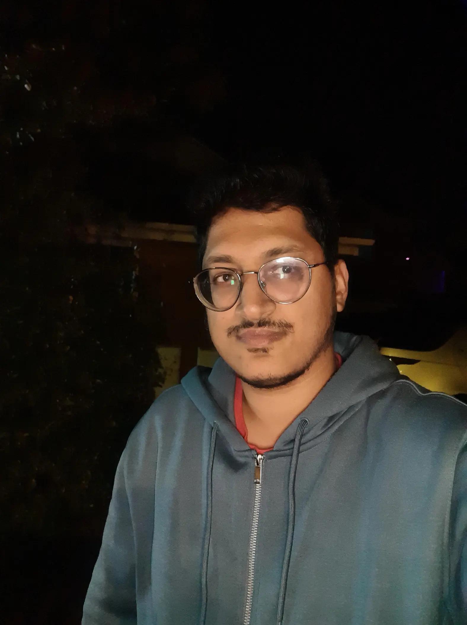 @Alamin Hoque7812