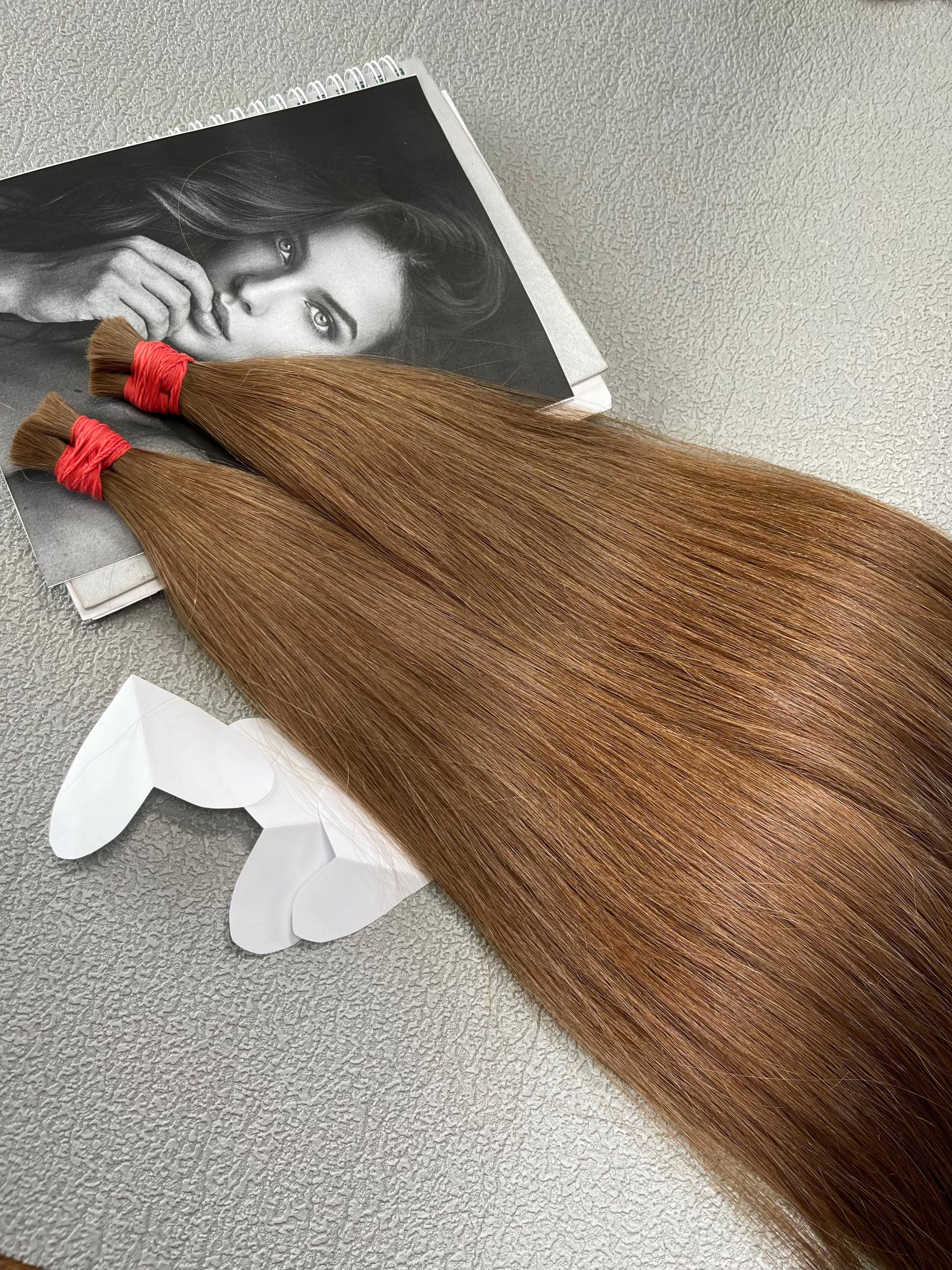 @Russian Vip Hair